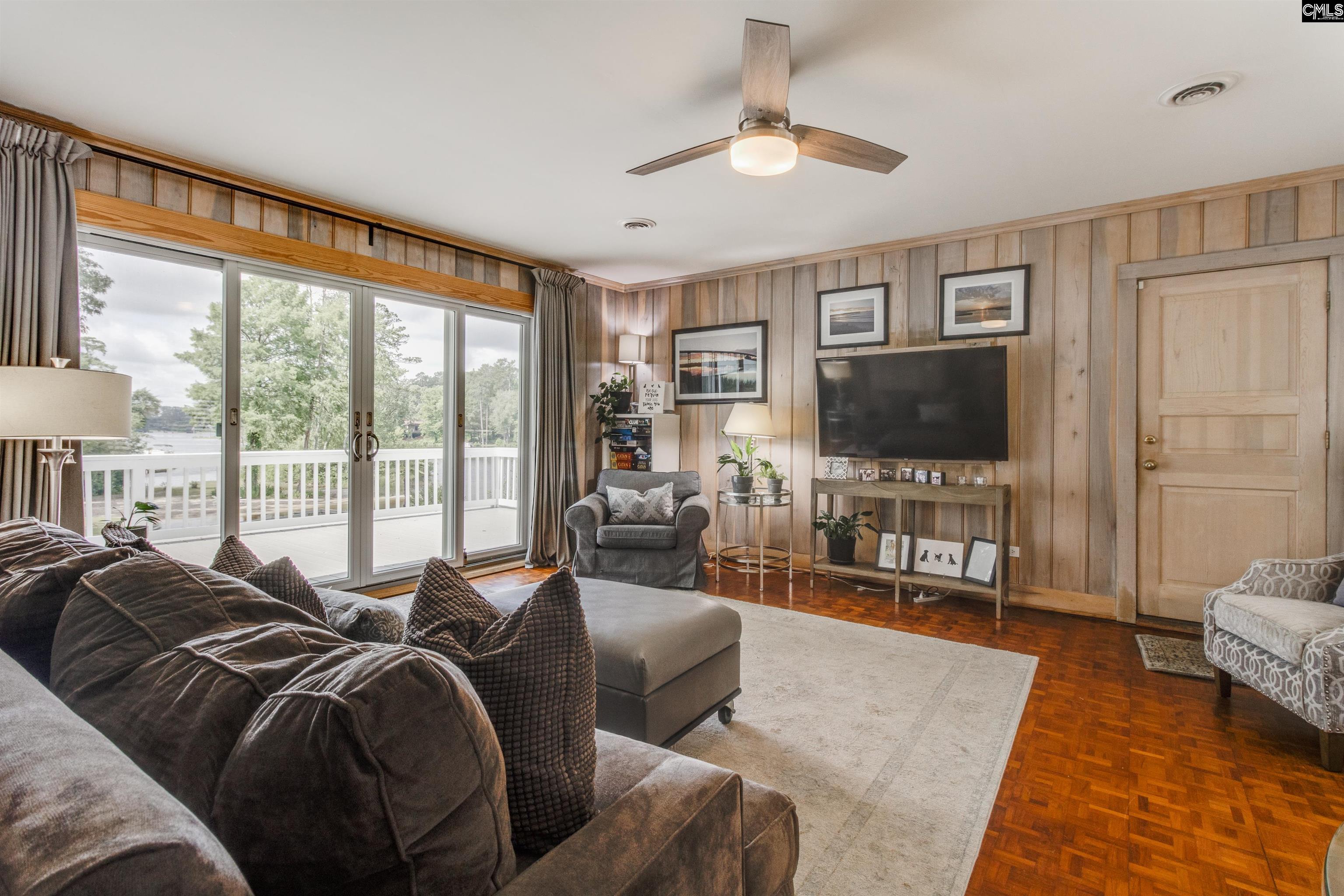 6137 Eastshore Road, Columbia, South Carolina image 22