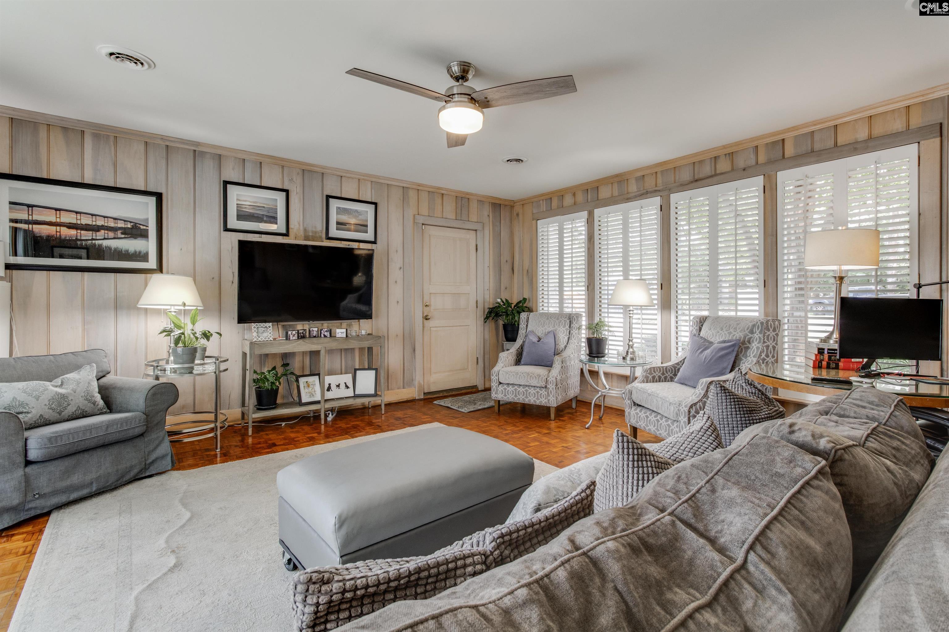 6137 Eastshore Road, Columbia, South Carolina image 23