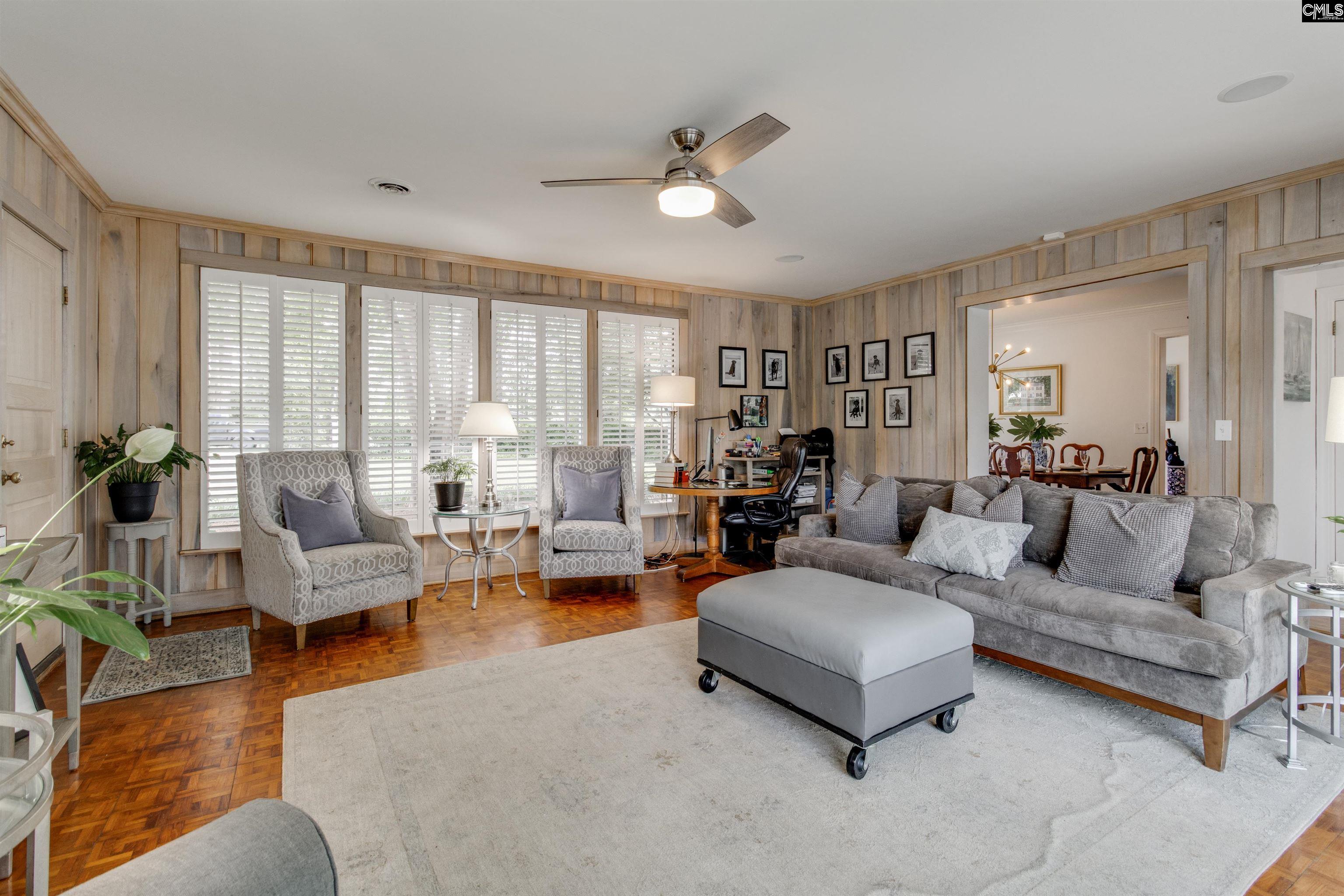 6137 Eastshore Road, Columbia, South Carolina image 24
