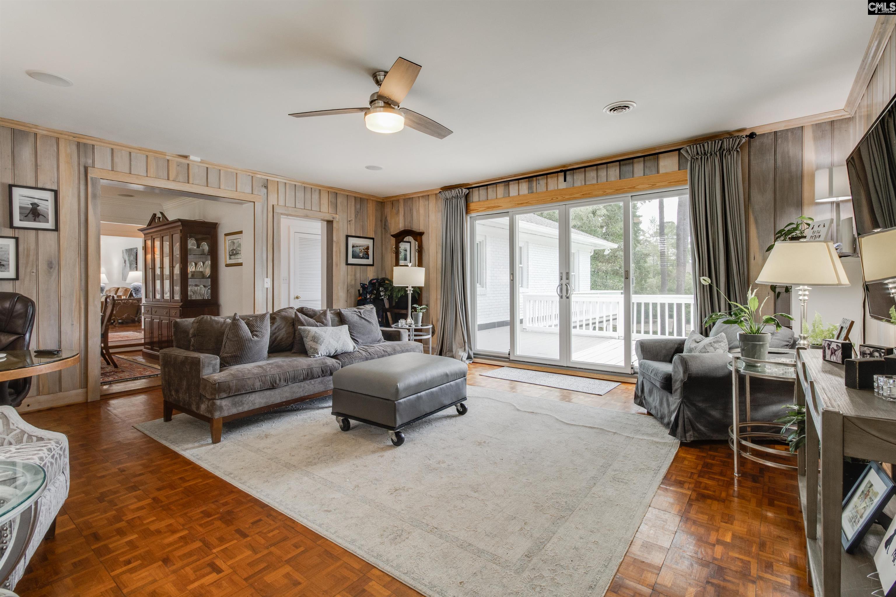 6137 Eastshore Road, Columbia, South Carolina image 25
