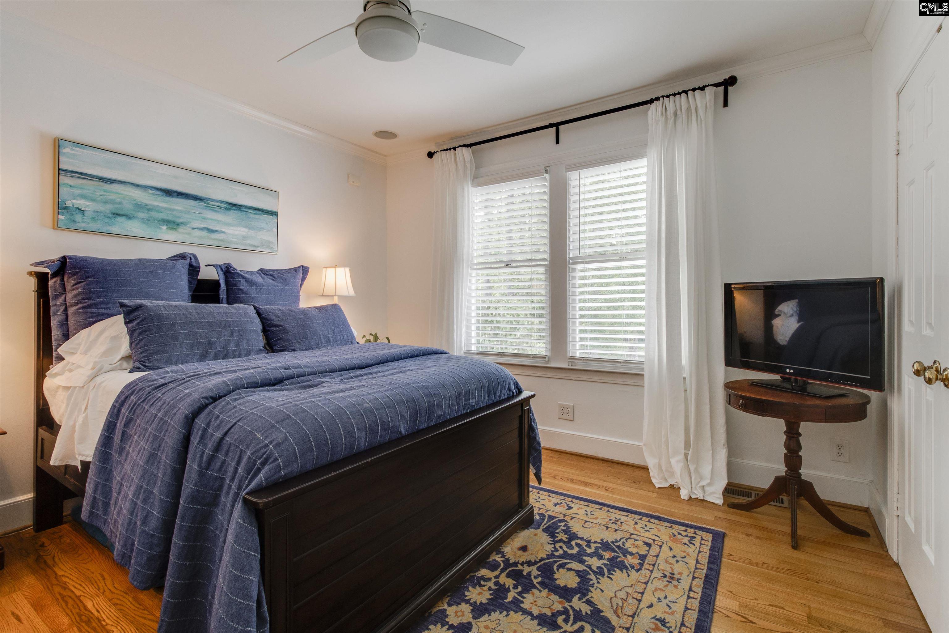 6137 Eastshore Road, Columbia, South Carolina image 28