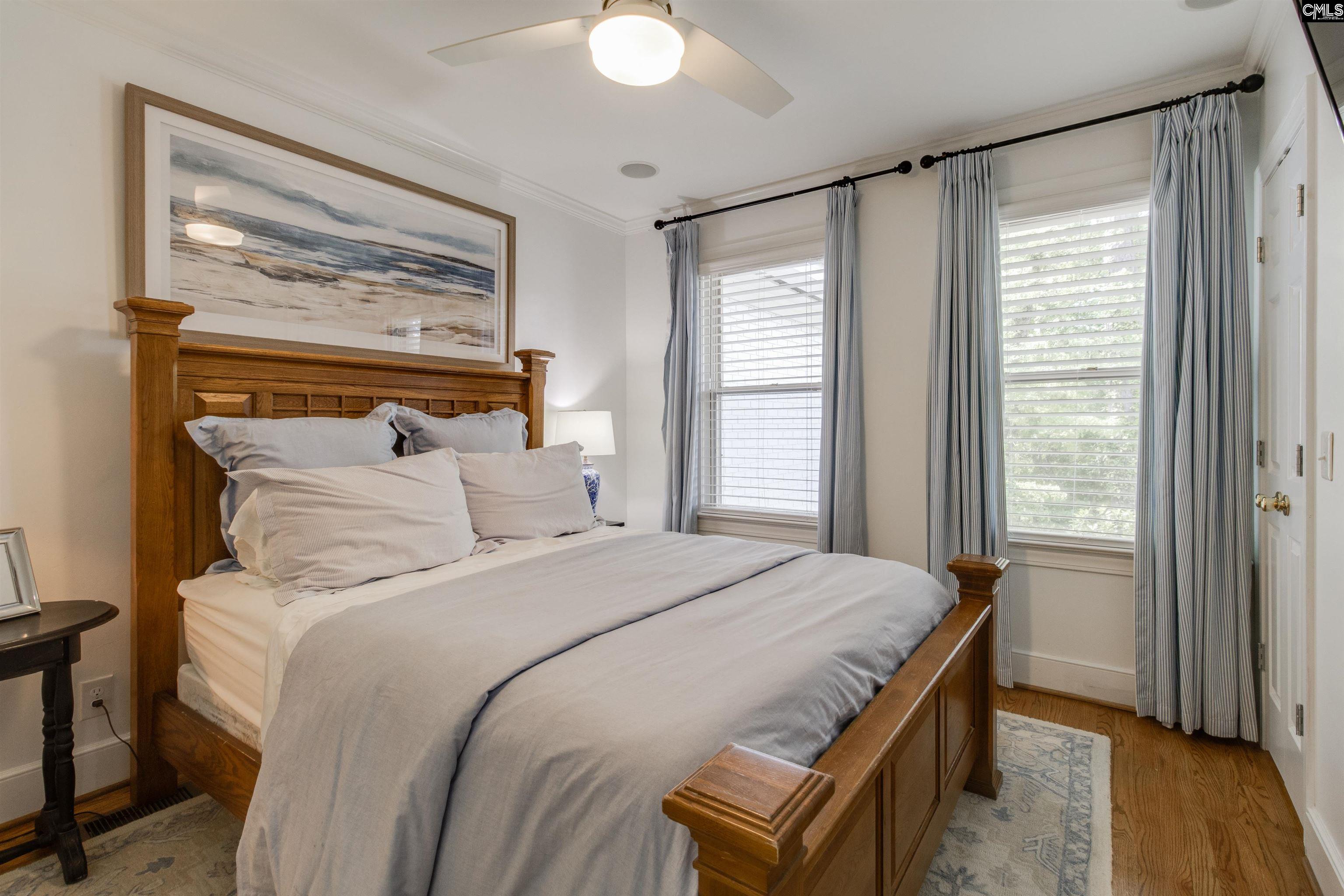 6137 Eastshore Road, Columbia, South Carolina image 30