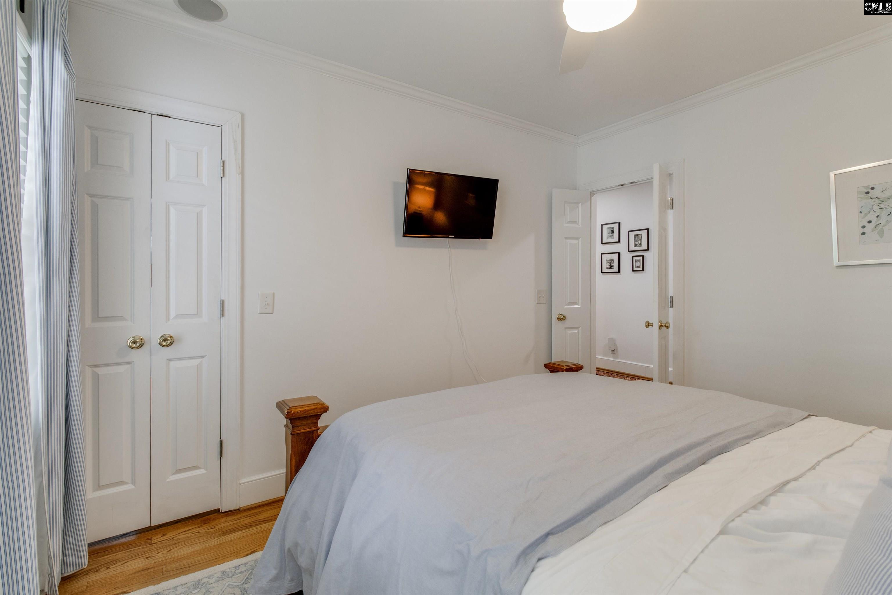 6137 Eastshore Road, Columbia, South Carolina image 31