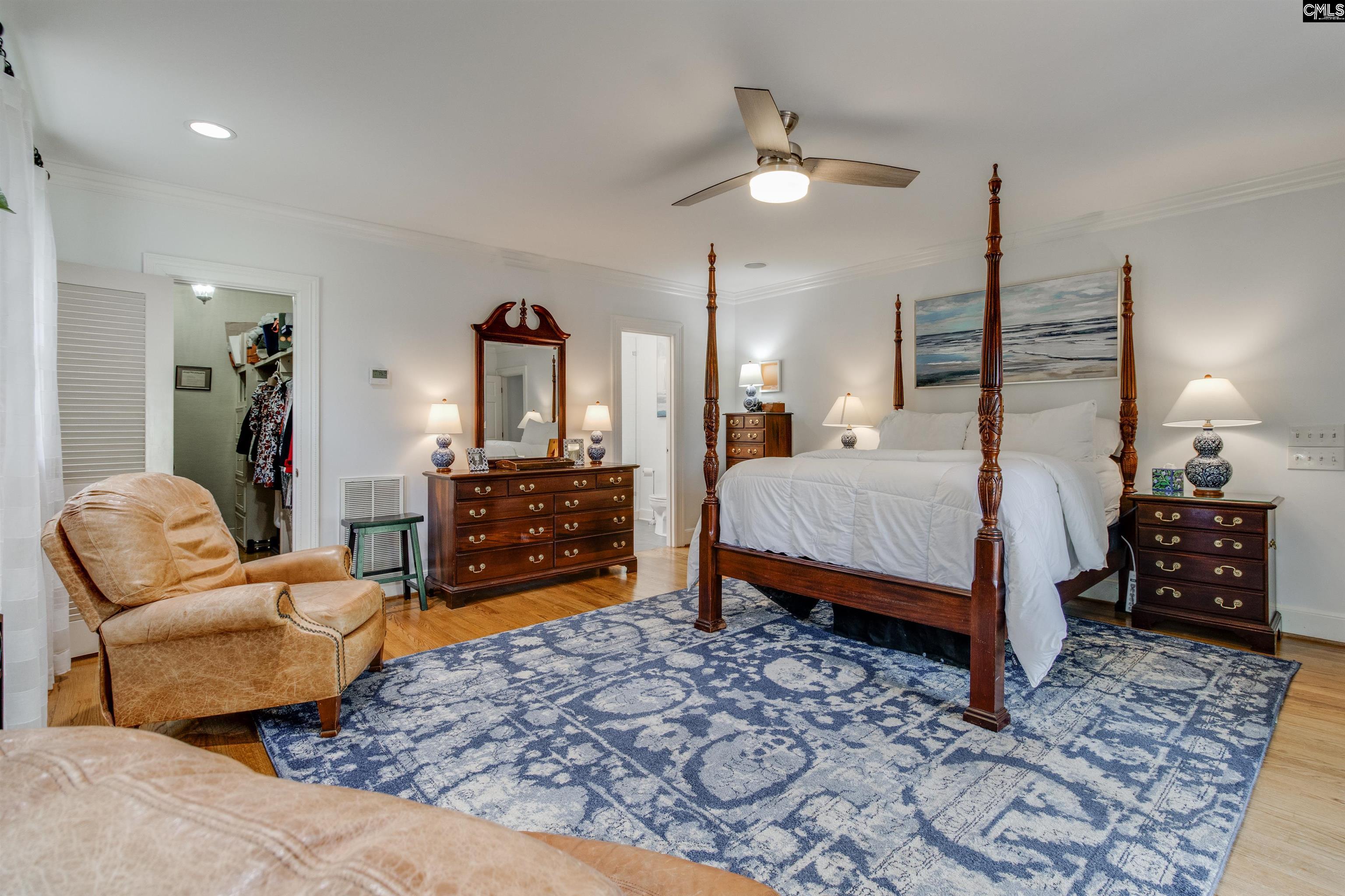 6137 Eastshore Road, Columbia, South Carolina image 33