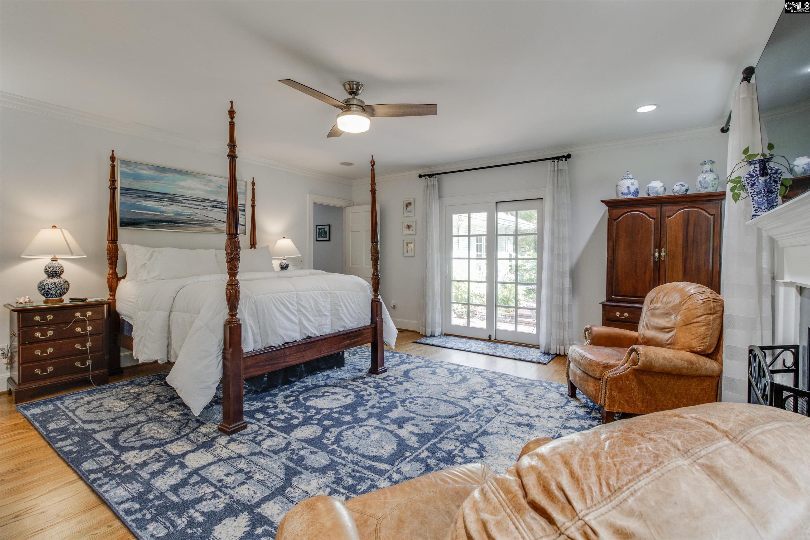 6137 Eastshore Road, Columbia, South Carolina image 34