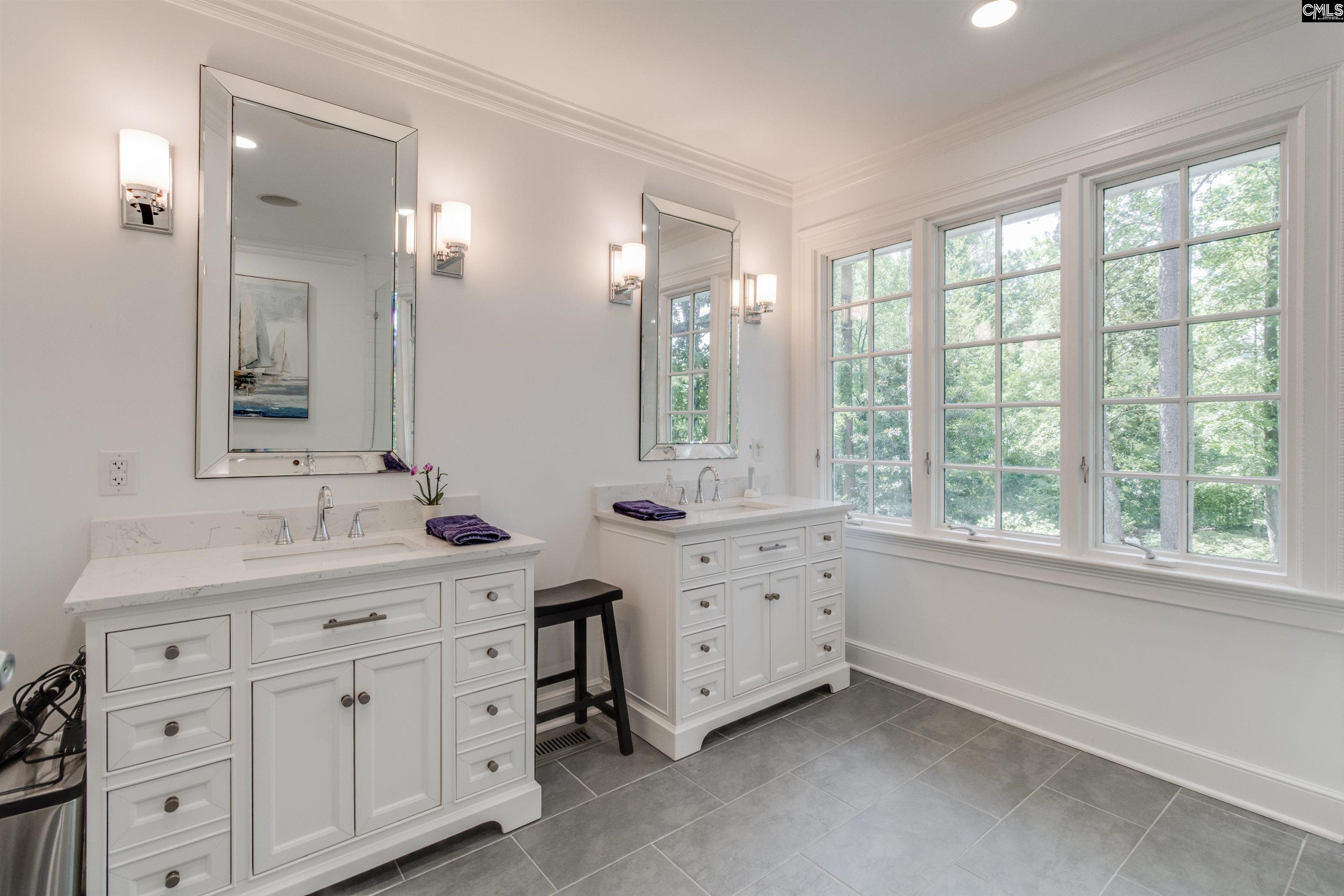 6137 Eastshore Road, Columbia, South Carolina image 36