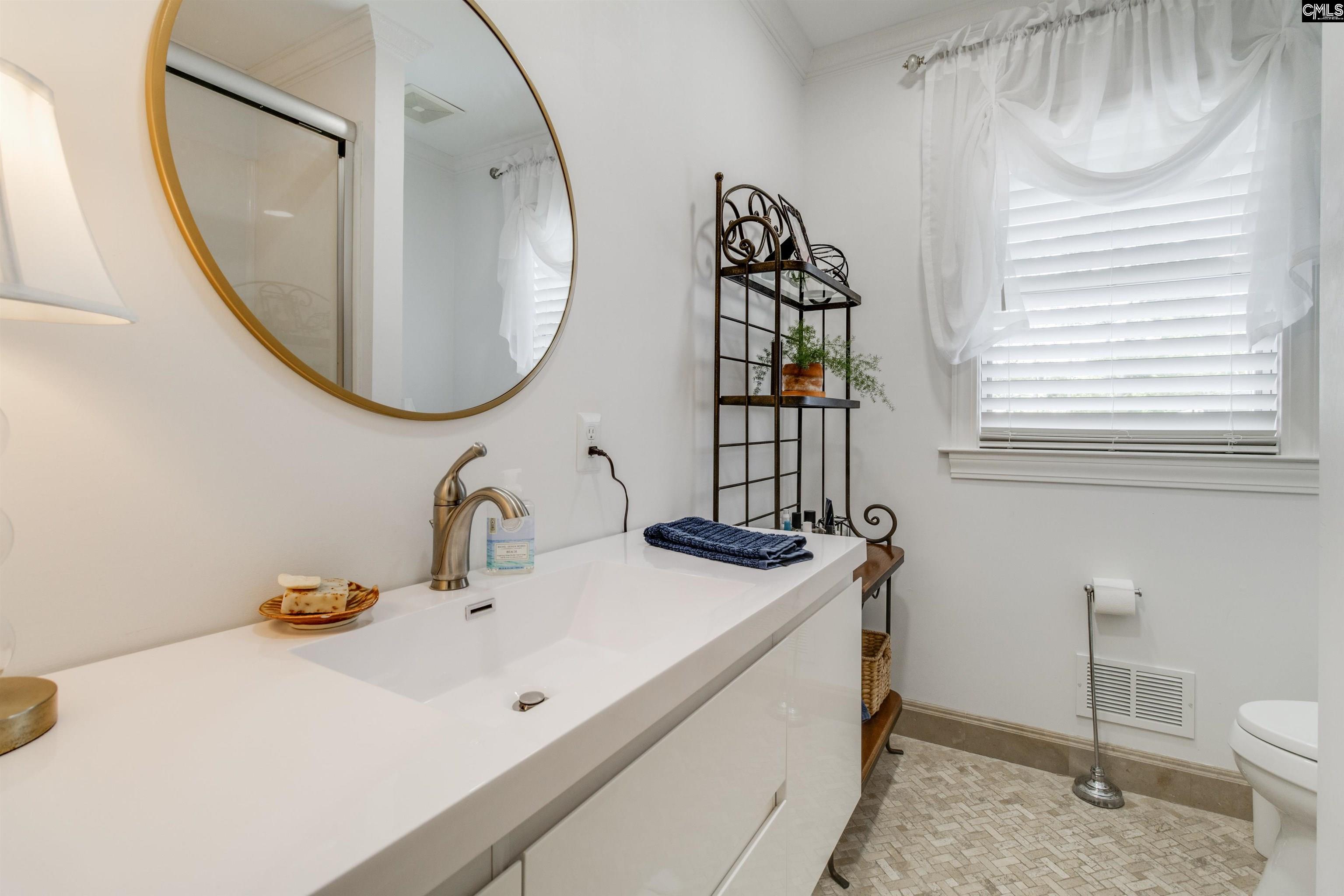 6137 Eastshore Road, Columbia, South Carolina image 38