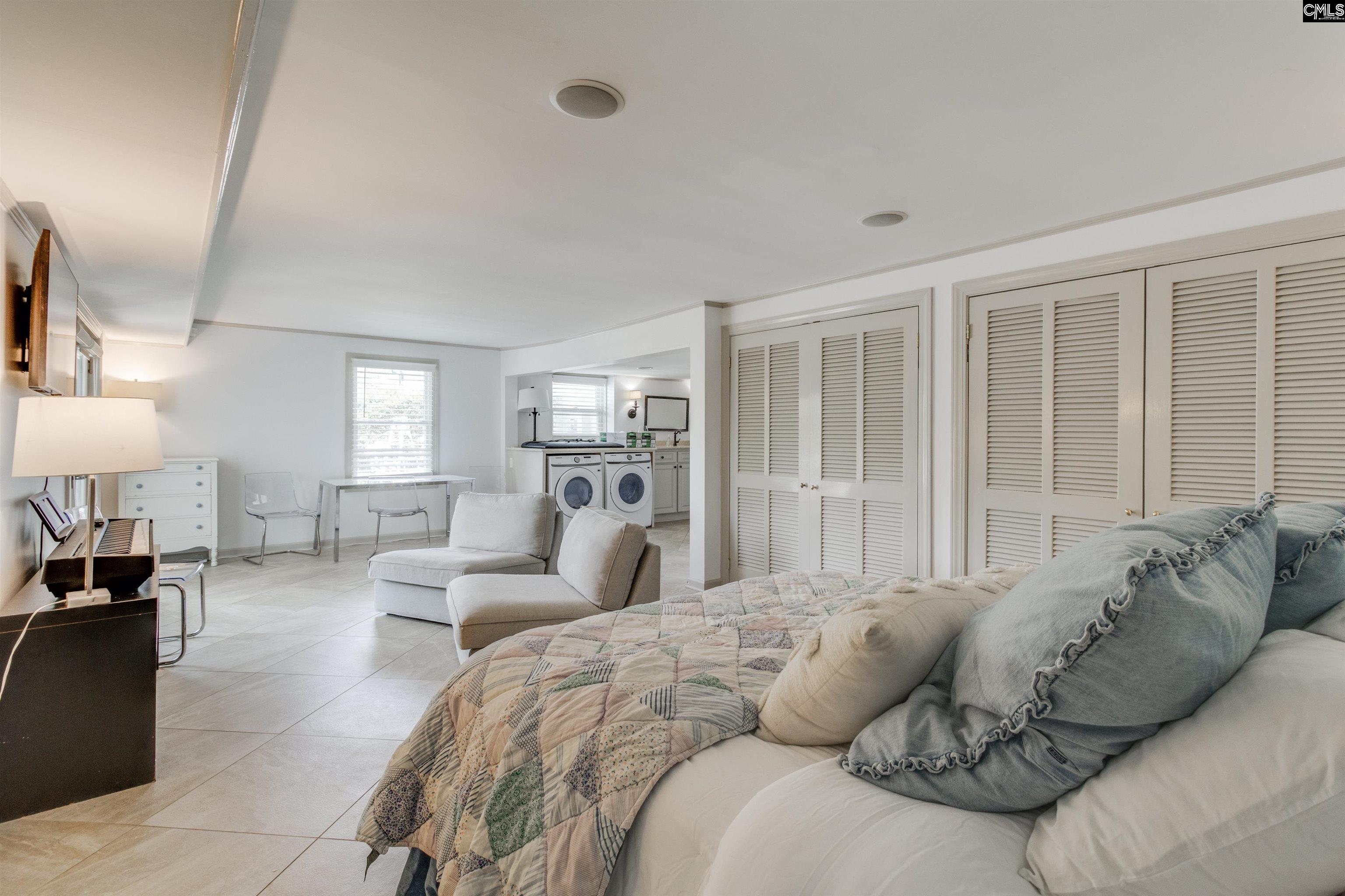 6137 Eastshore Road, Columbia, South Carolina image 43
