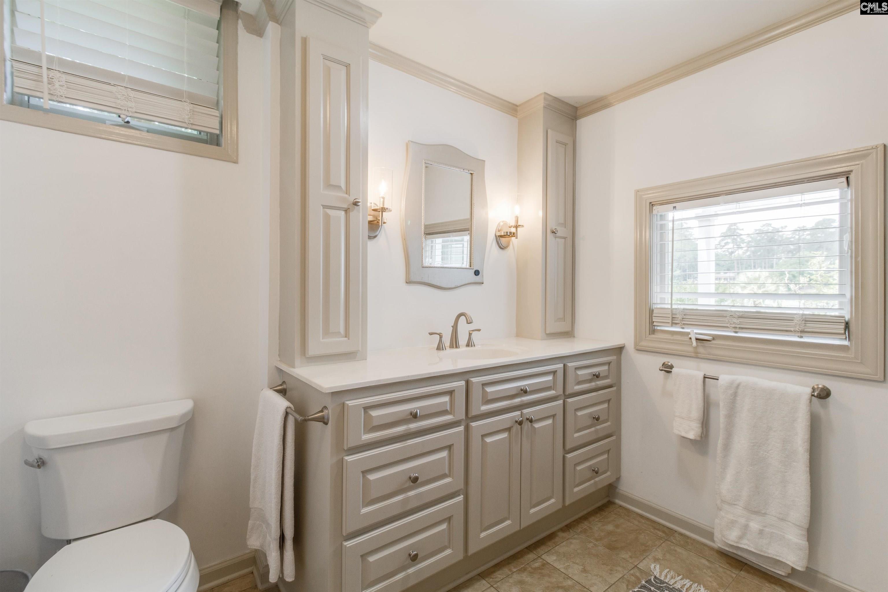 6137 Eastshore Road, Columbia, South Carolina image 44