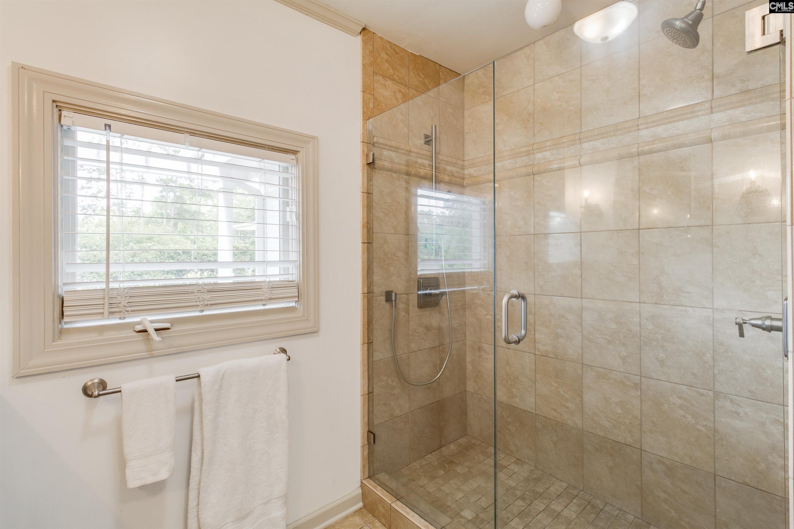 6137 Eastshore Road, Columbia, South Carolina image 45