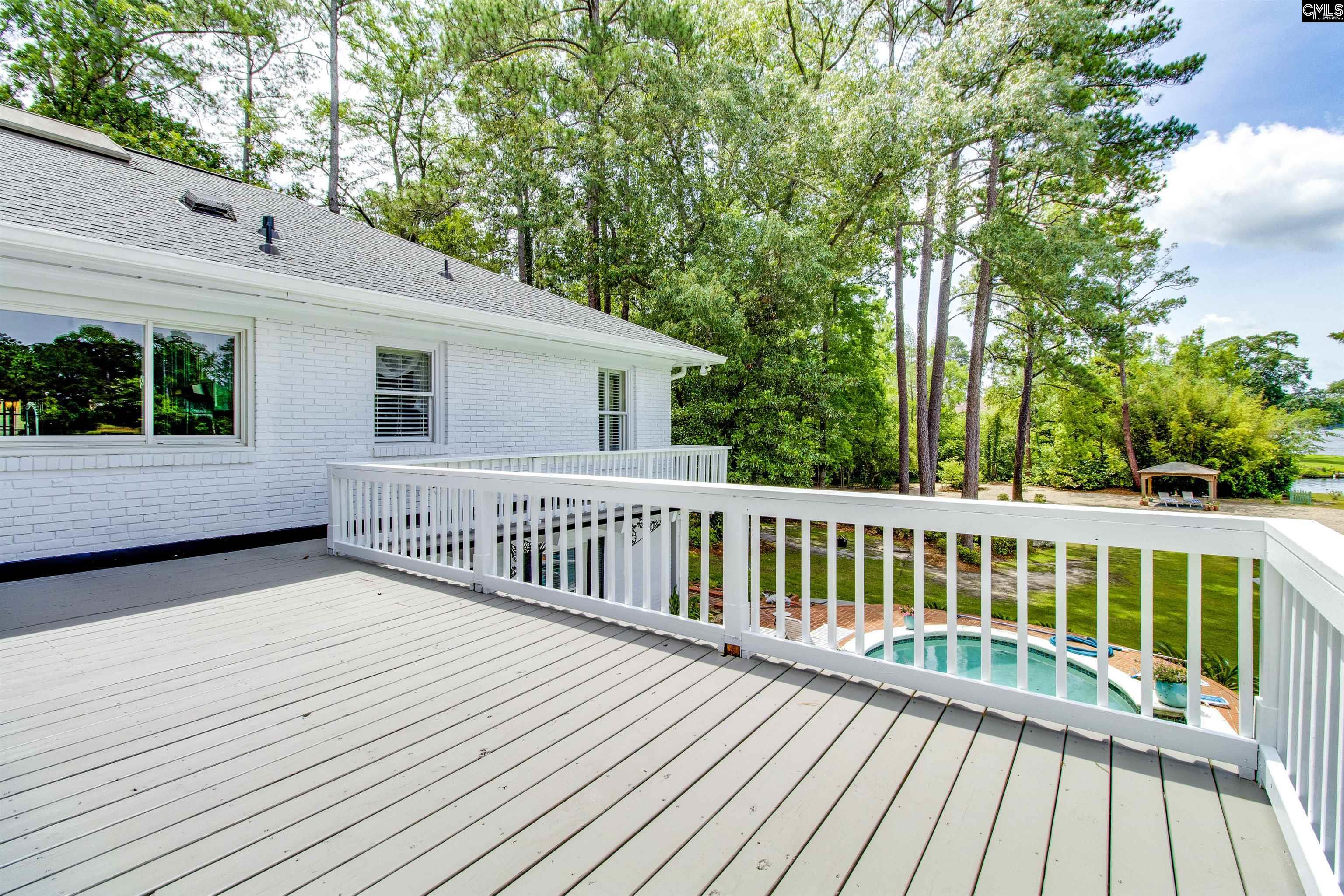 6137 Eastshore Road, Columbia, South Carolina image 46