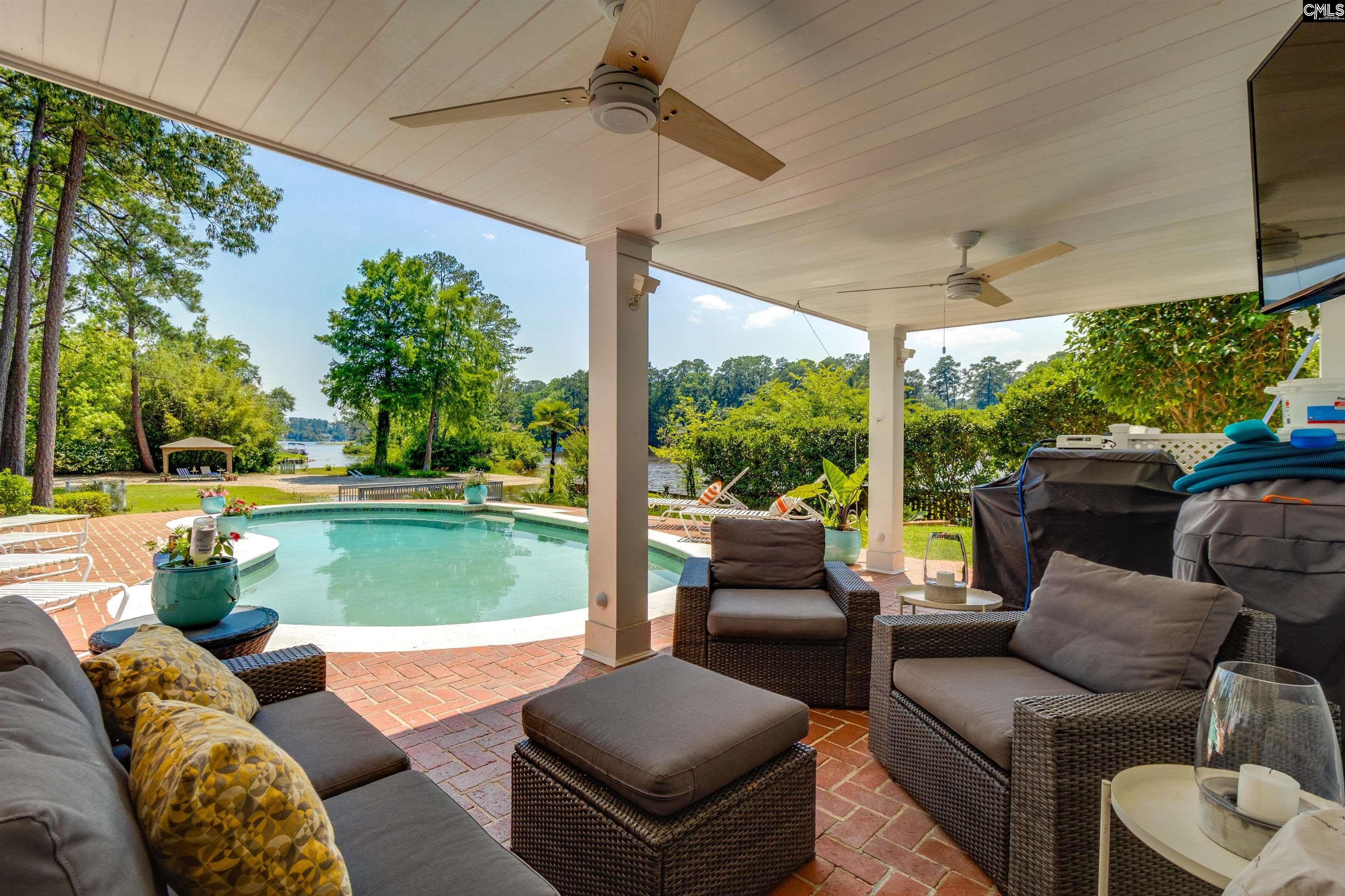 6137 Eastshore Road, Columbia, South Carolina image 48