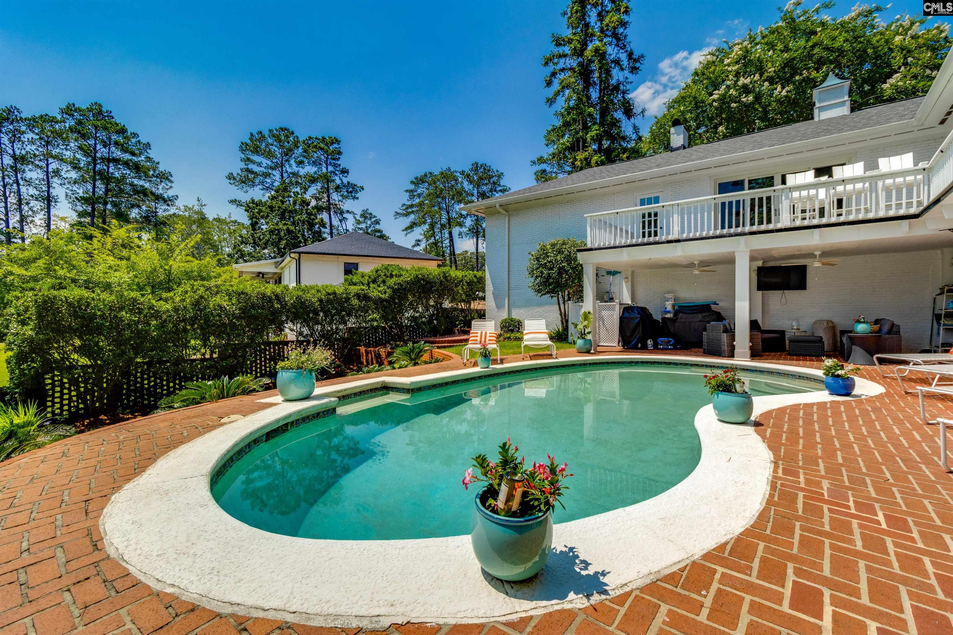6137 Eastshore Road, Columbia, South Carolina image 50