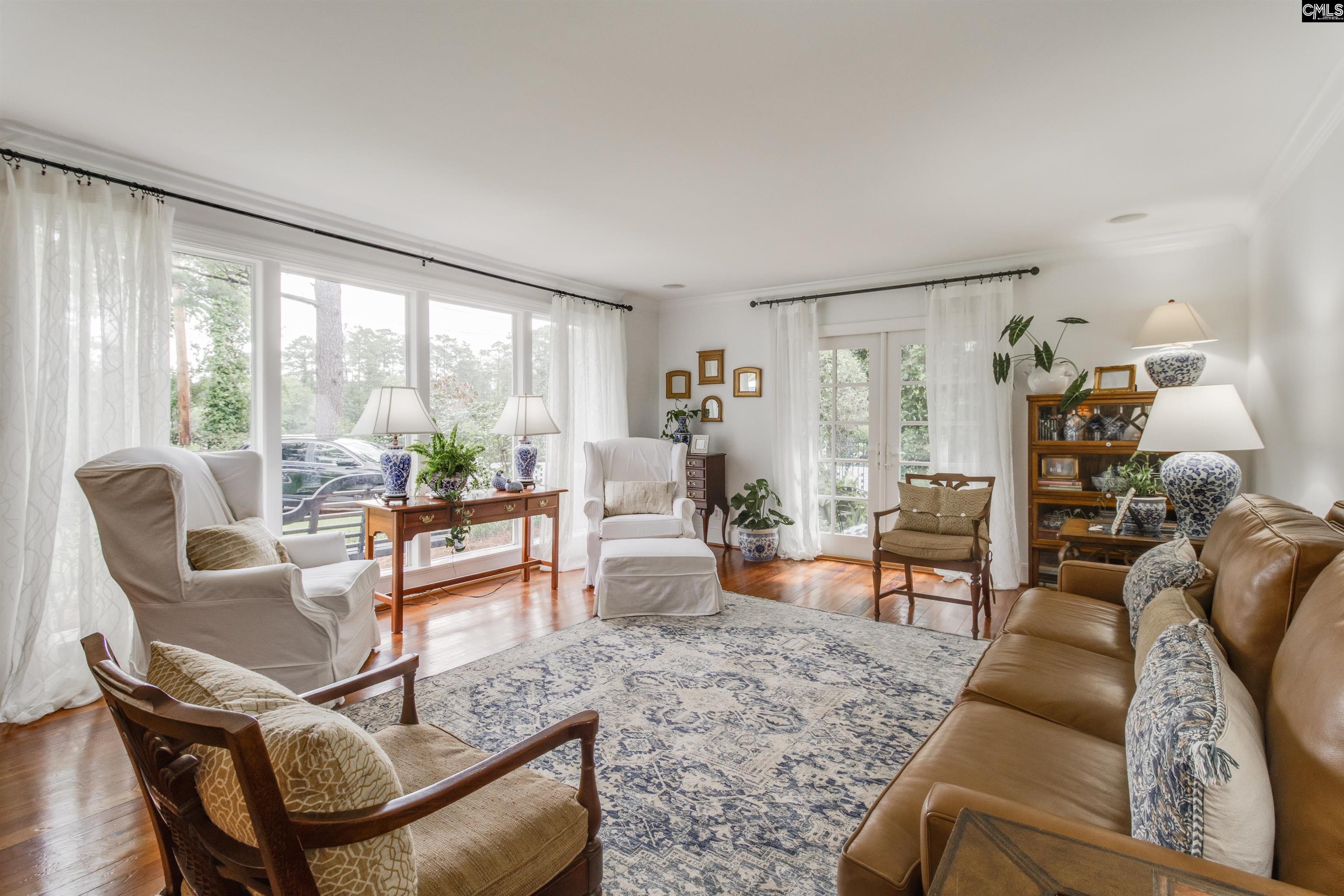 6137 Eastshore Road, Columbia, South Carolina image 6