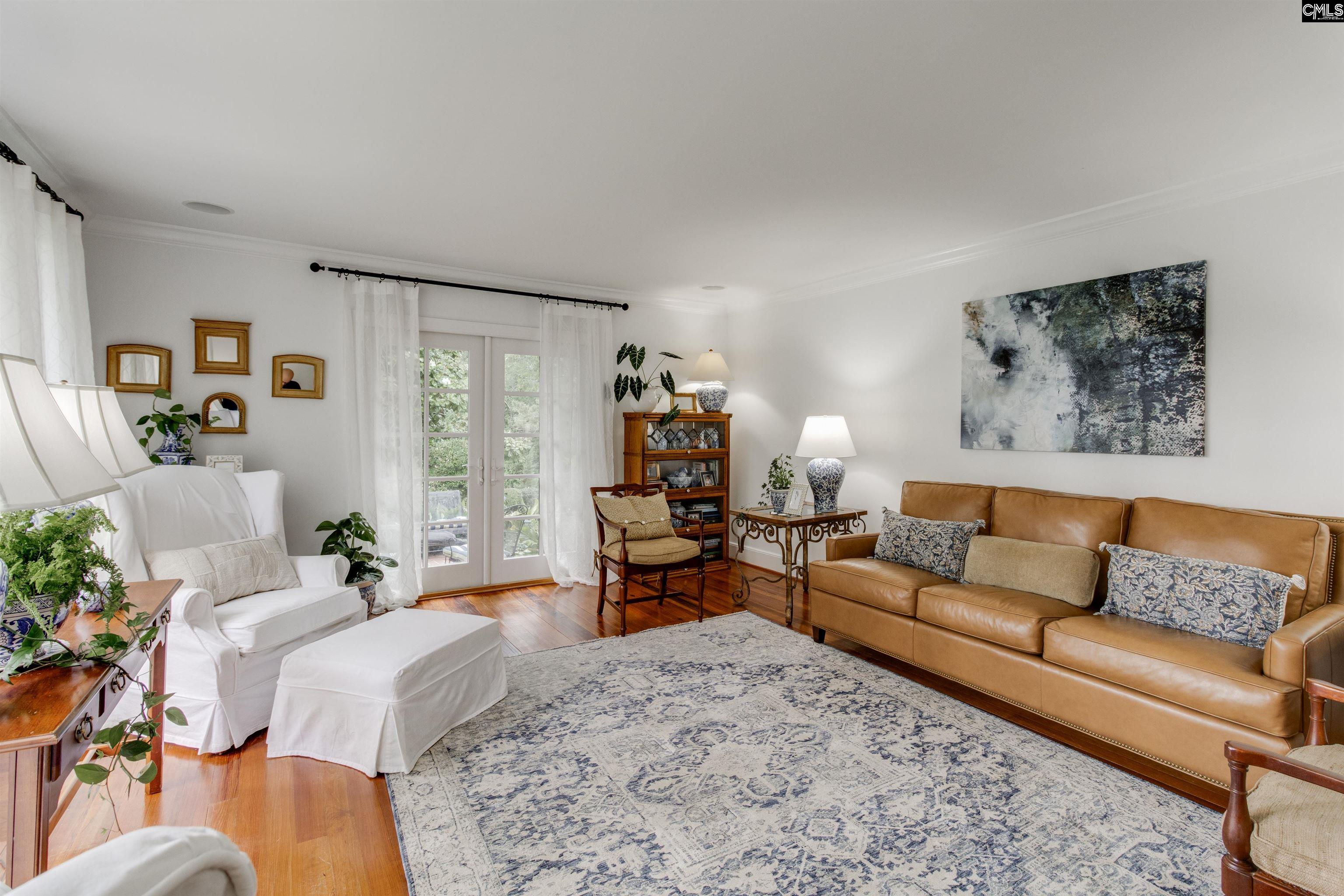 6137 Eastshore Road, Columbia, South Carolina image 7