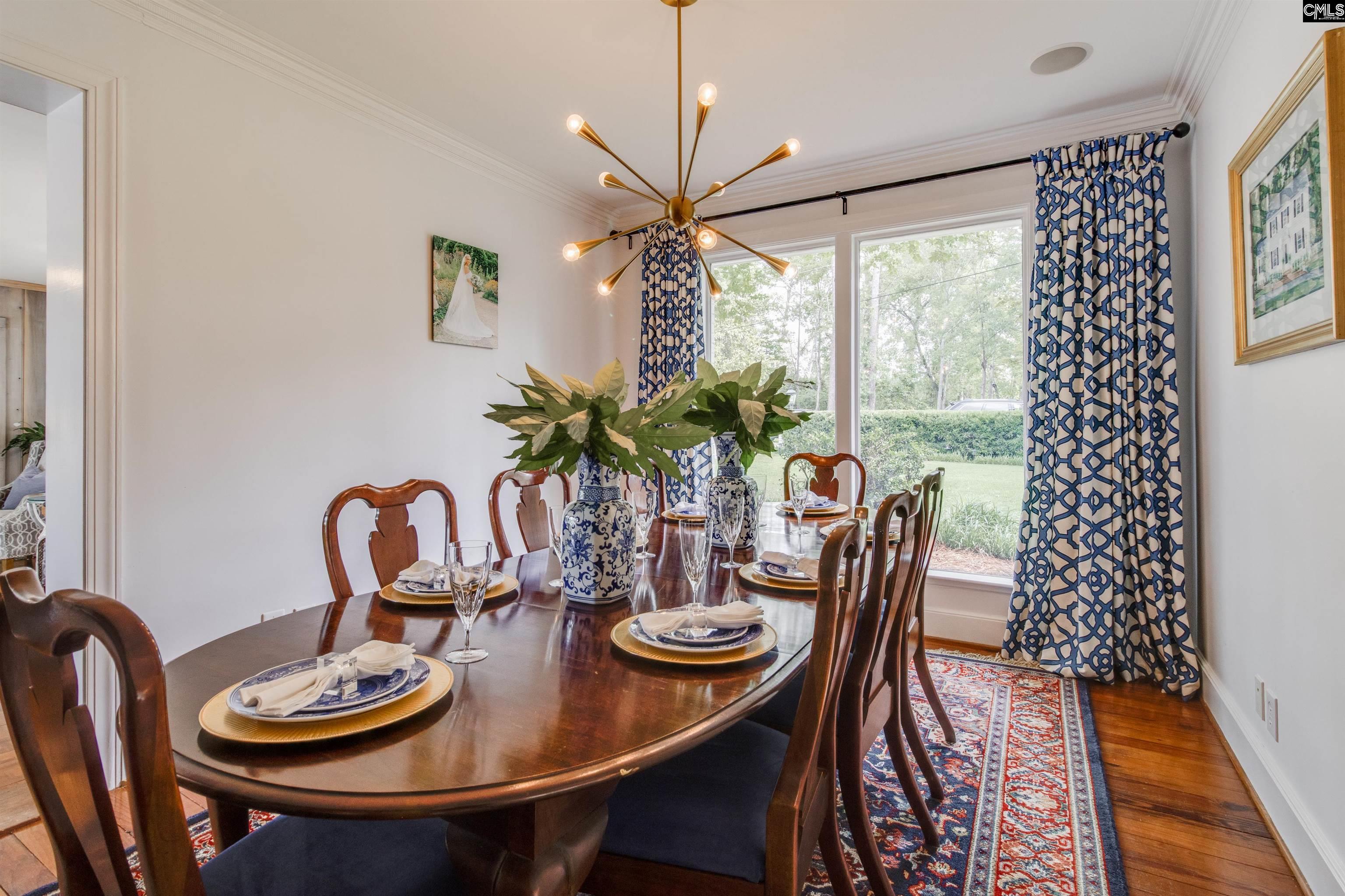 6137 Eastshore Road, Columbia, South Carolina image 10