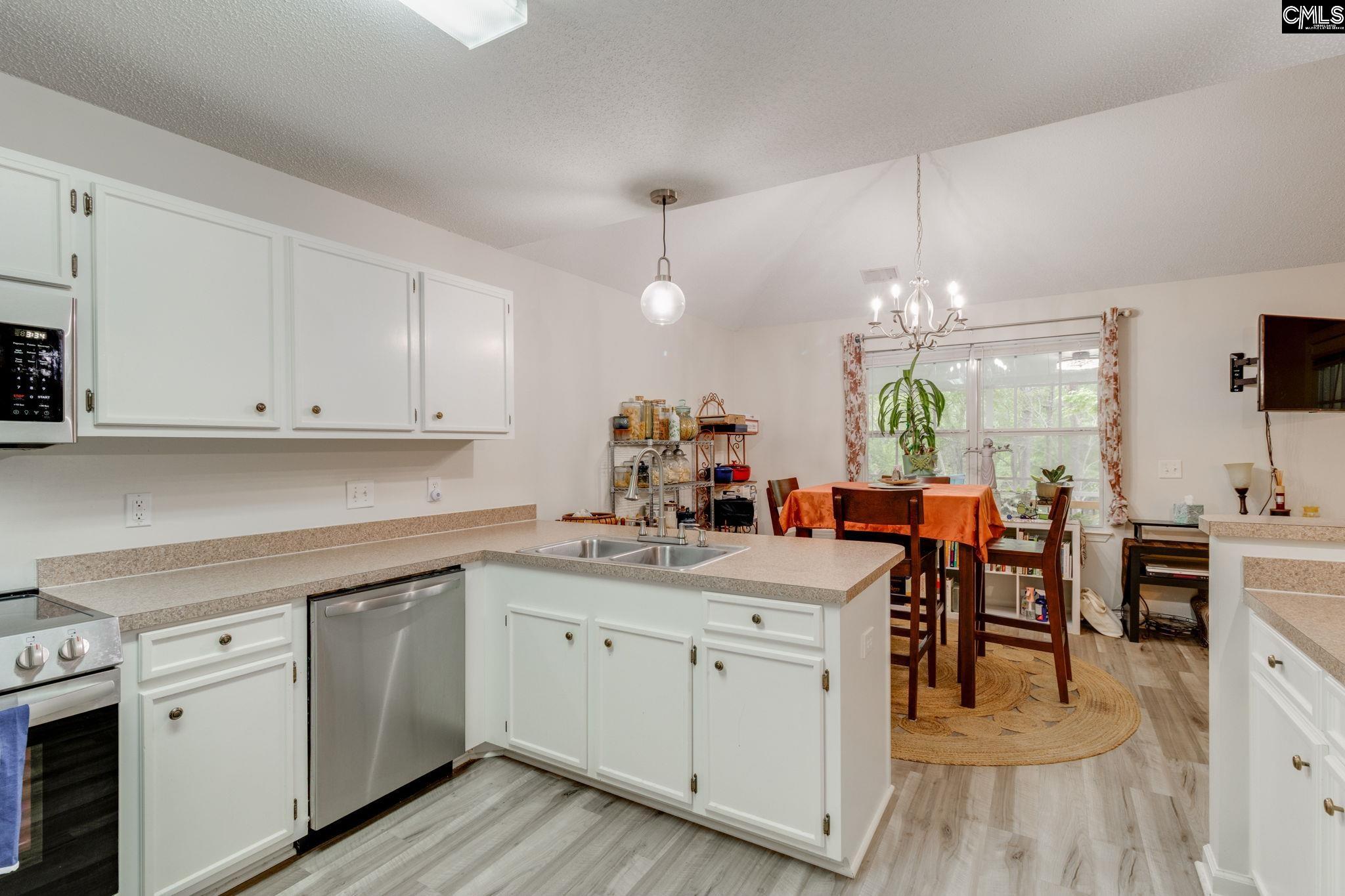 248 N High Duck Trail Blythewood, SC 29016