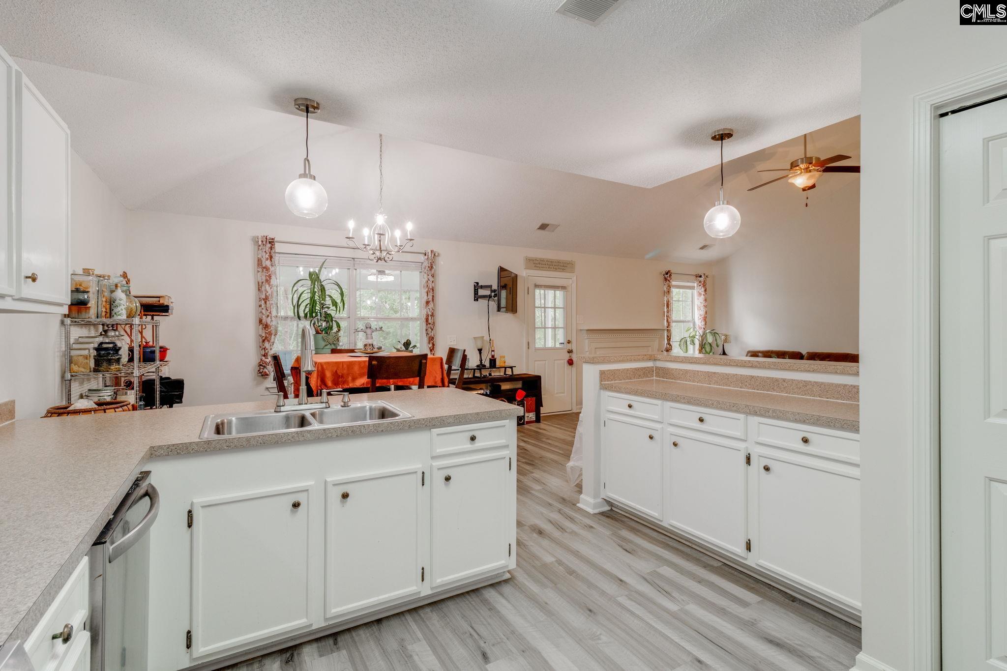 248 N High Duck Trail Blythewood, SC 29016
