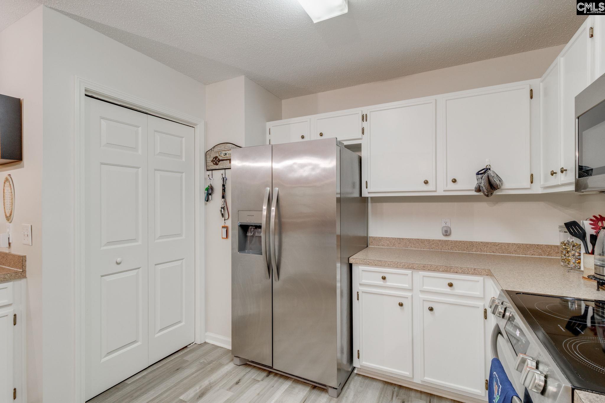 248 N High Duck Trail Blythewood, SC 29016
