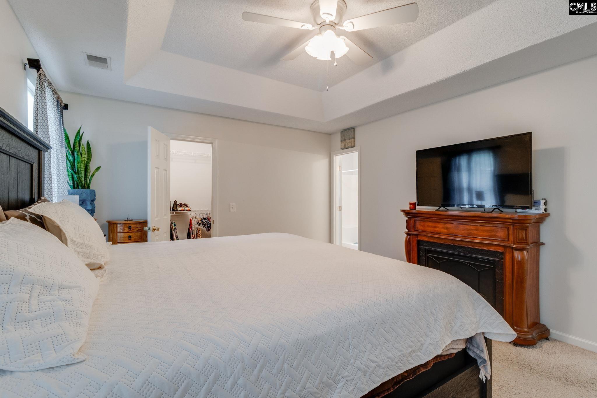 248 N High Duck Trail, Blythewood, South Carolina image 15