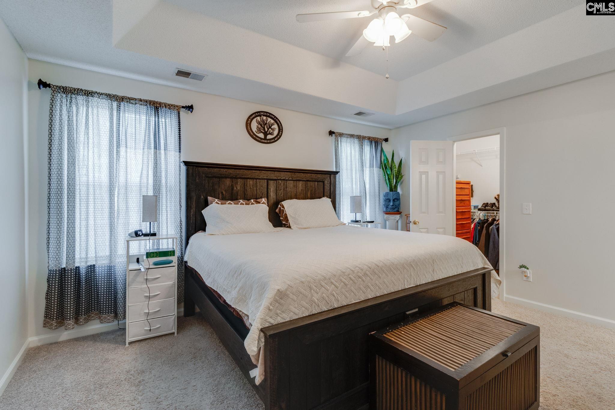 248 N High Duck Trail Blythewood, SC 29016