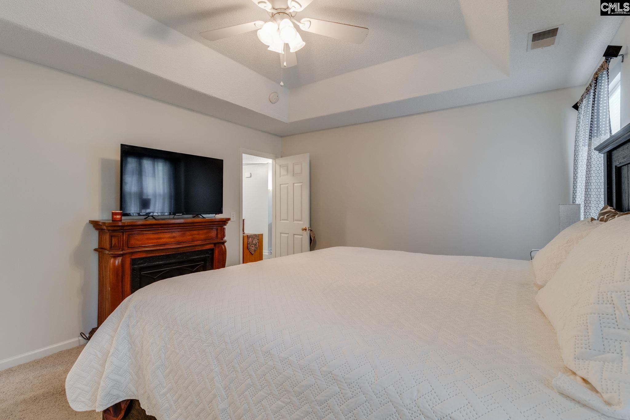 248 N High Duck Trail, Blythewood, South Carolina image 16