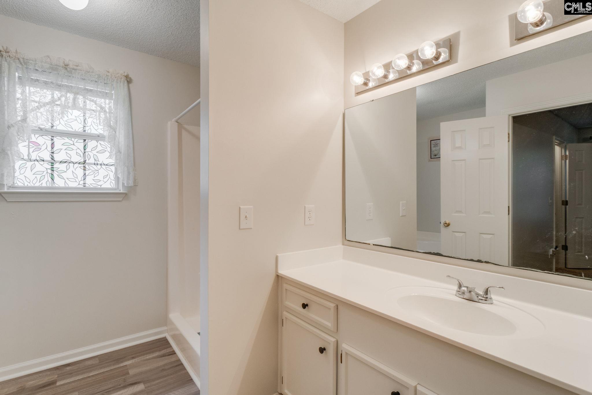248 N High Duck Trail, Blythewood, South Carolina image 17