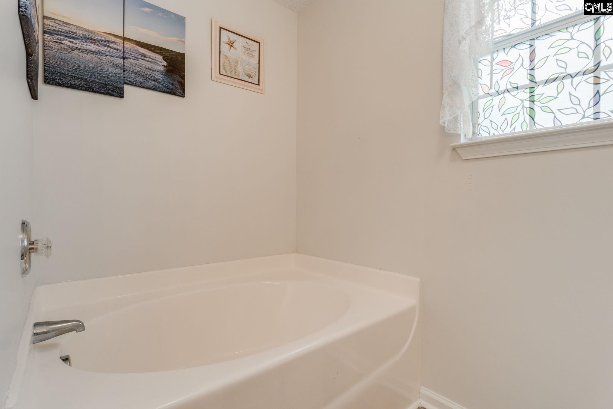 248 N High Duck Trail, Blythewood, South Carolina image 18