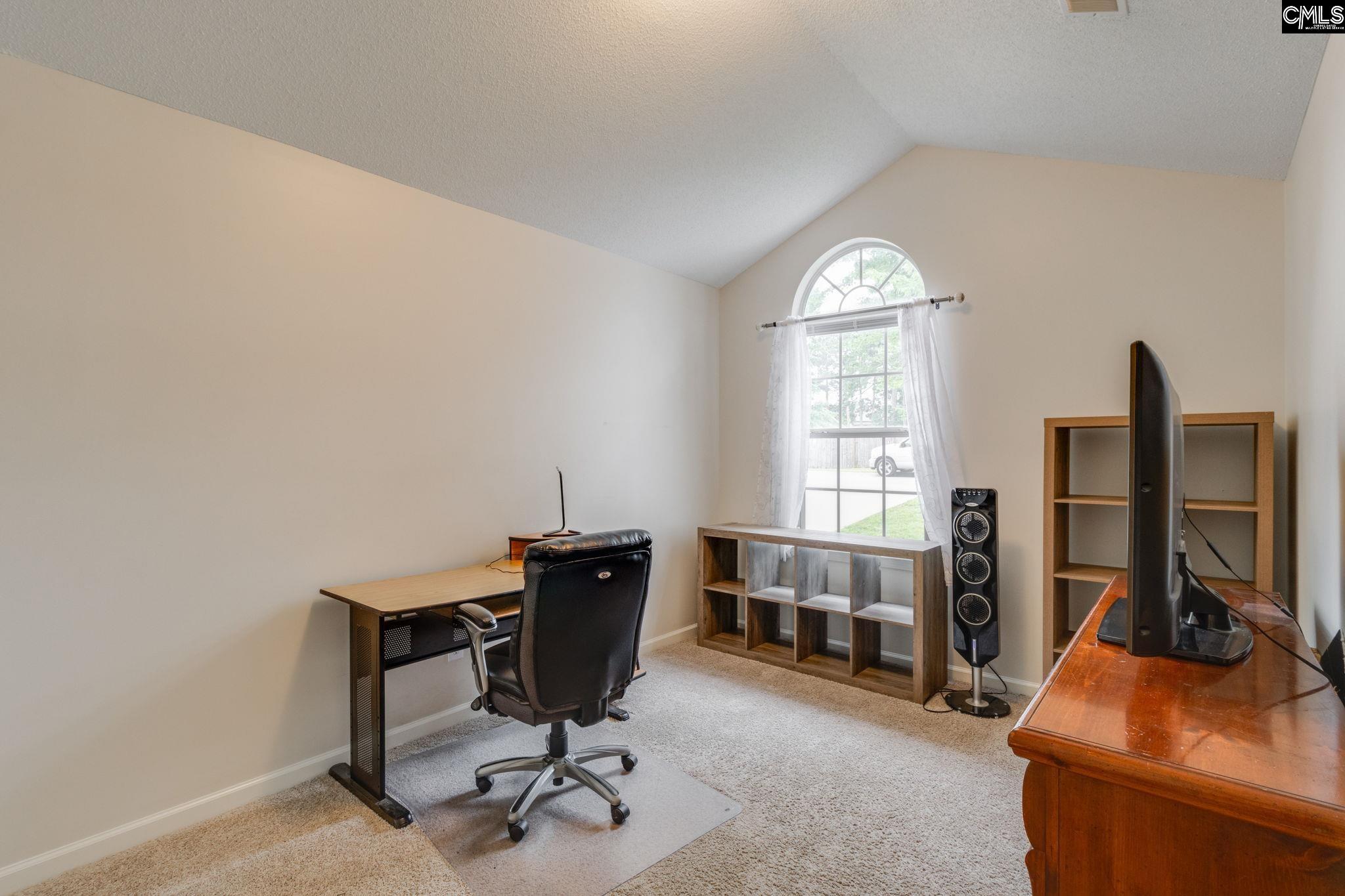 248 N High Duck Trail, Blythewood, South Carolina image 21