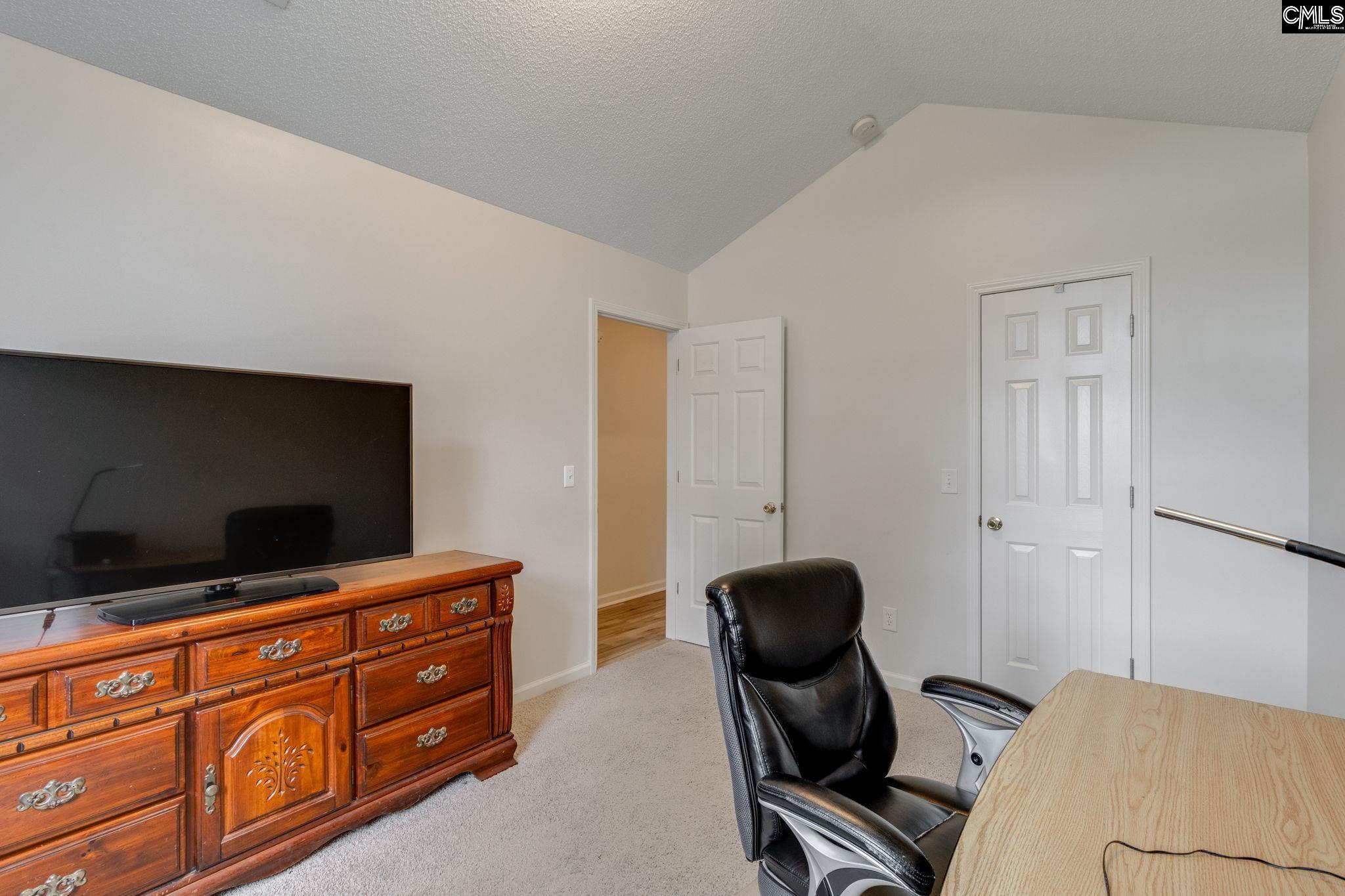 248 N High Duck Trail Blythewood, SC 29016