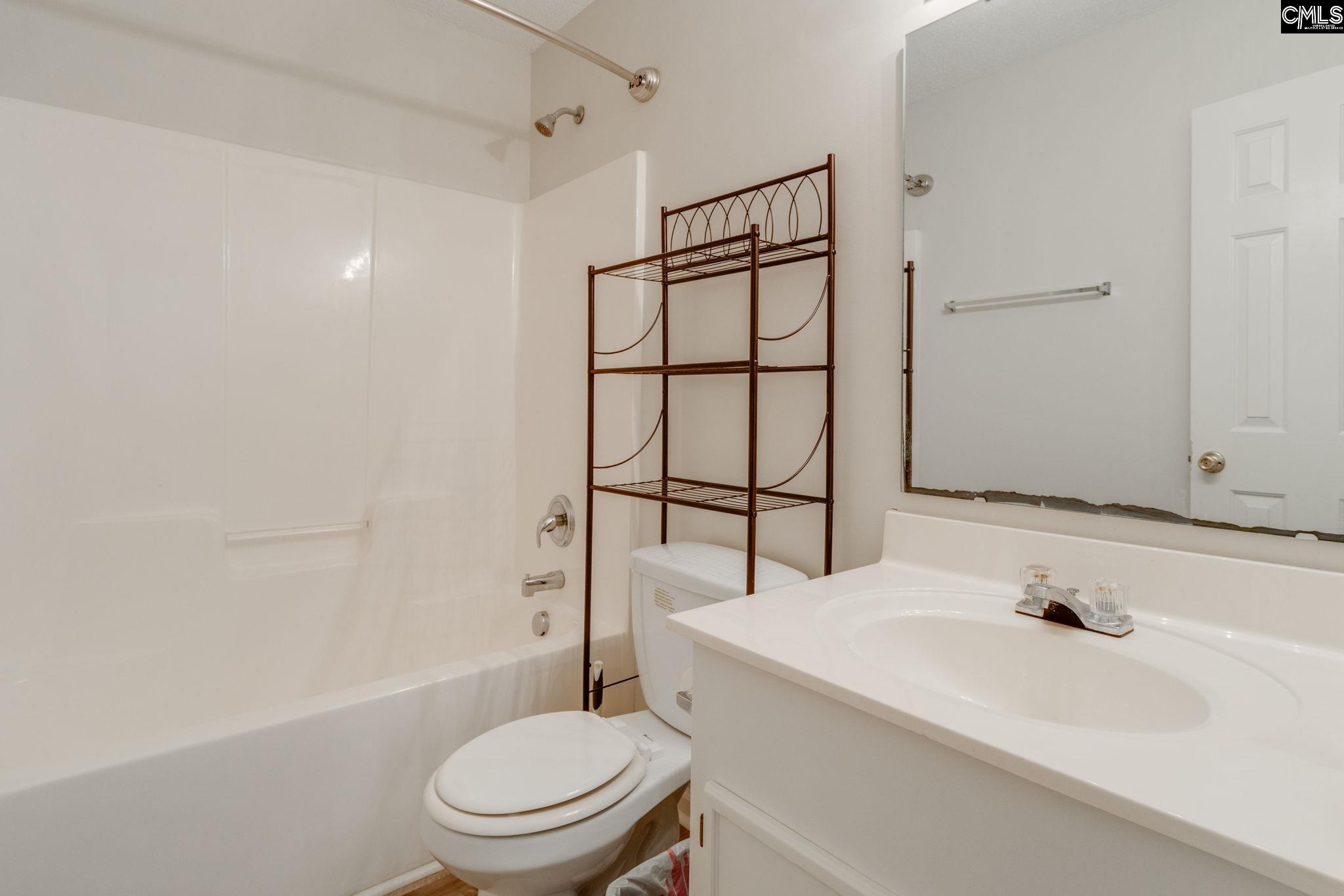 248 N High Duck Trail, Blythewood, South Carolina image 23