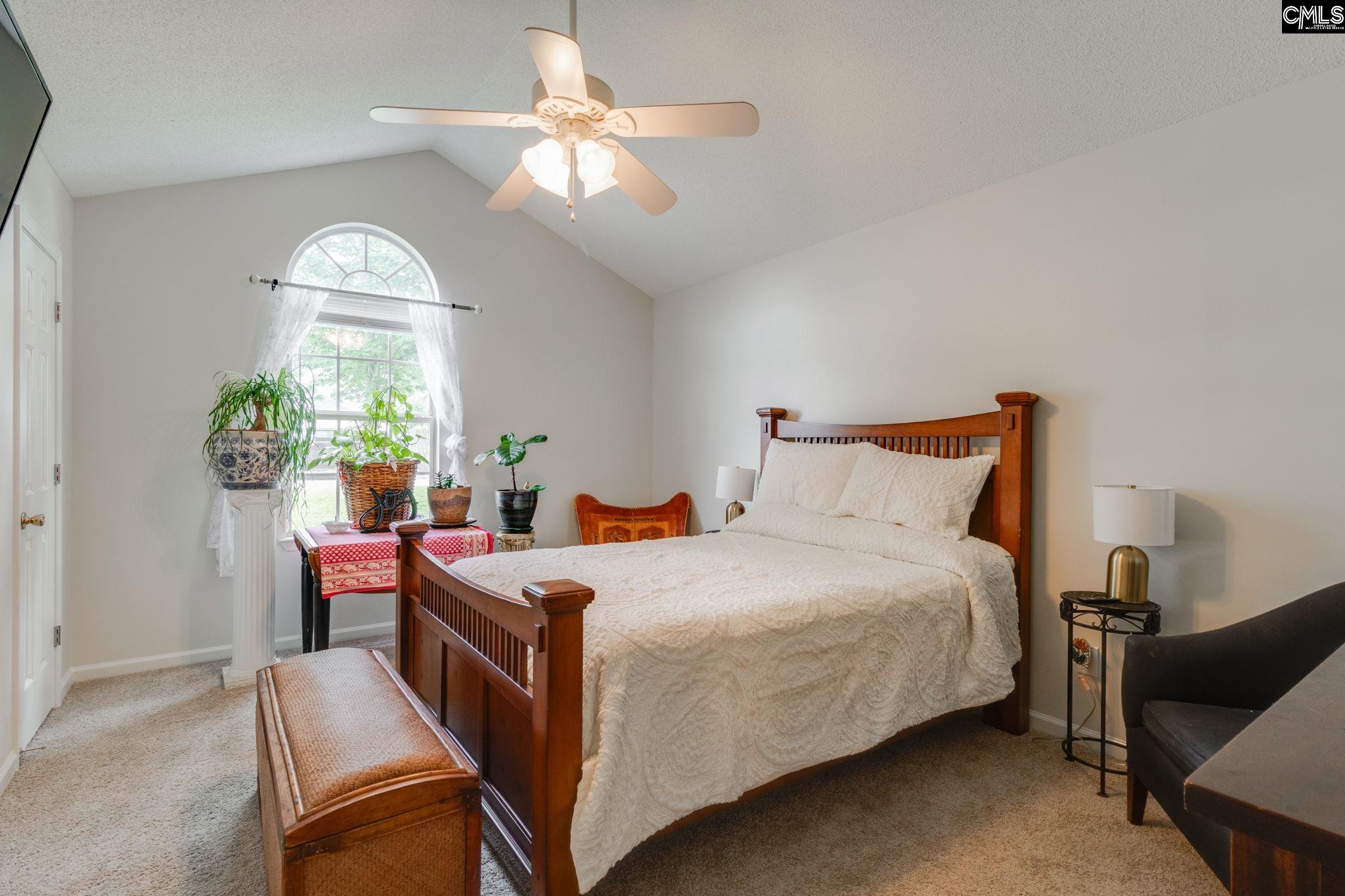 248 N High Duck Trail, Blythewood, South Carolina image 24