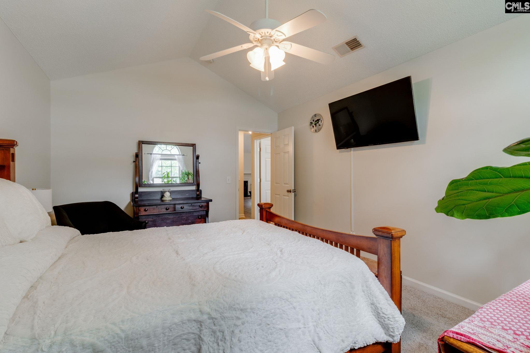 248 N High Duck Trail, Blythewood, South Carolina image 25