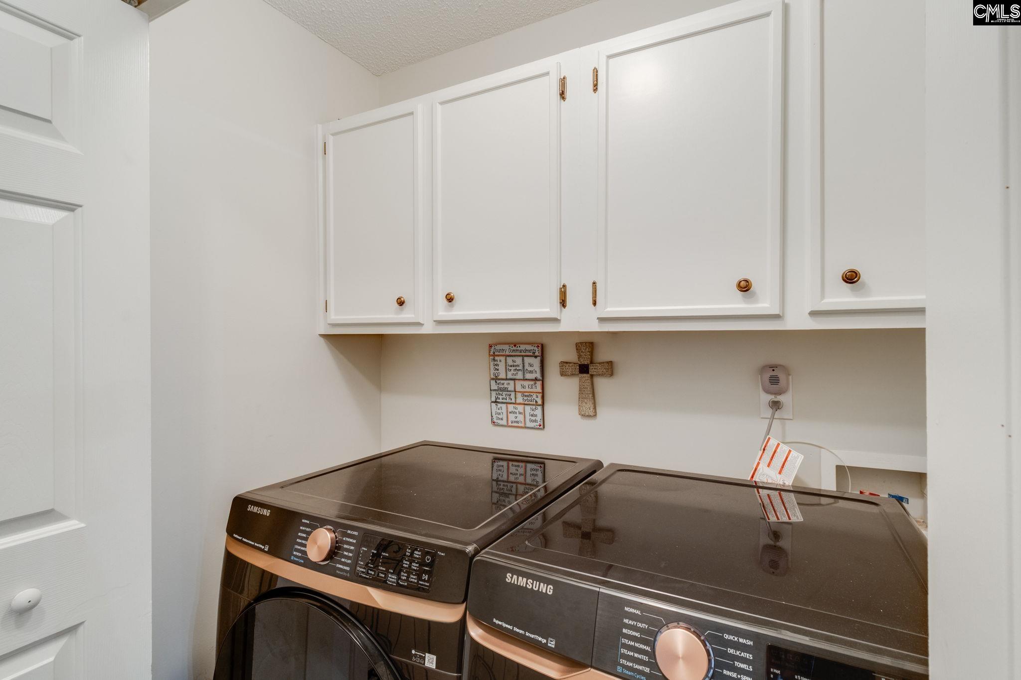248 N High Duck Trail, Blythewood, South Carolina image 26