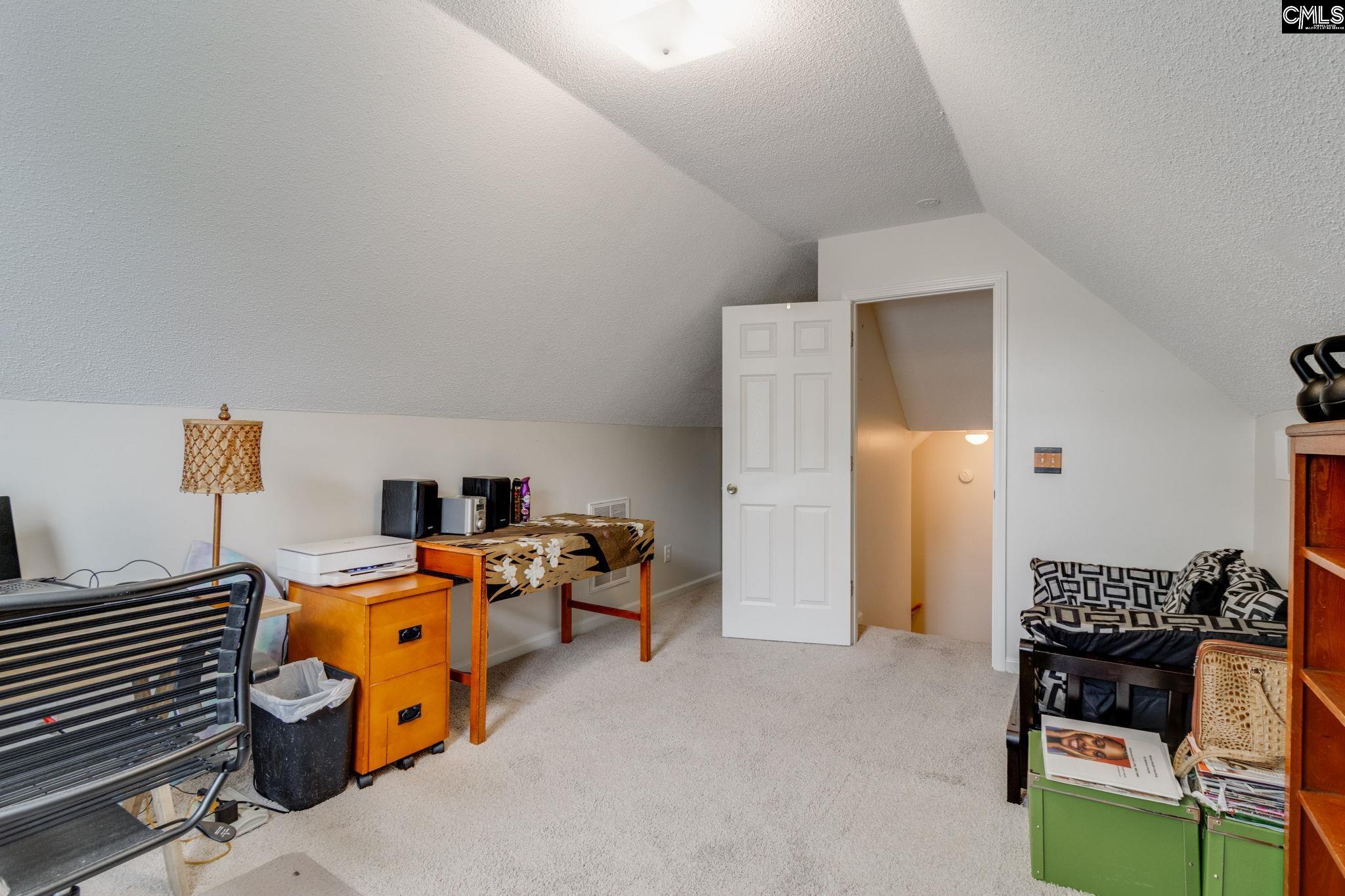 248 N High Duck Trail, Blythewood, South Carolina image 28