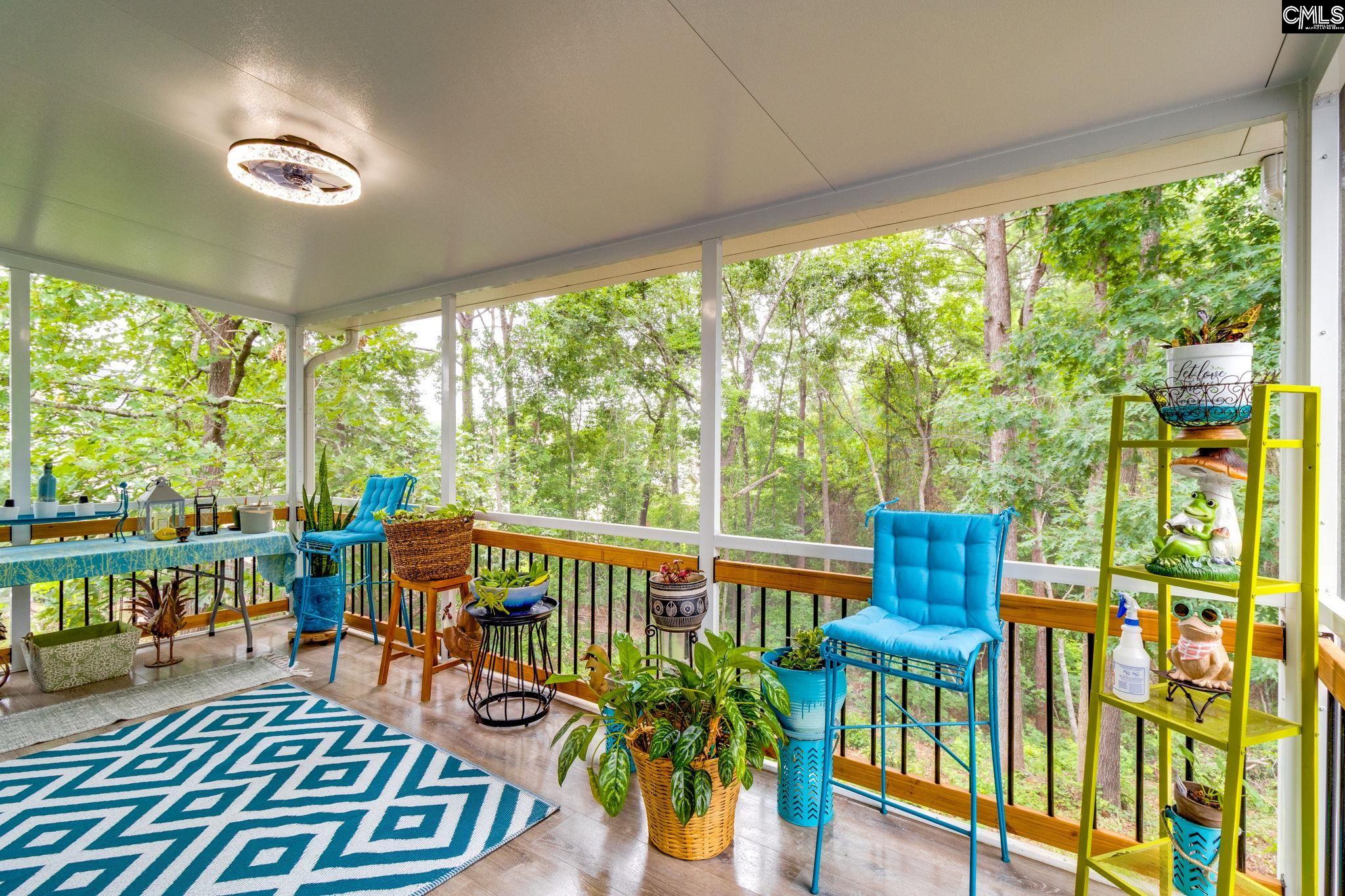 248 N High Duck Trail, Blythewood, South Carolina image 29