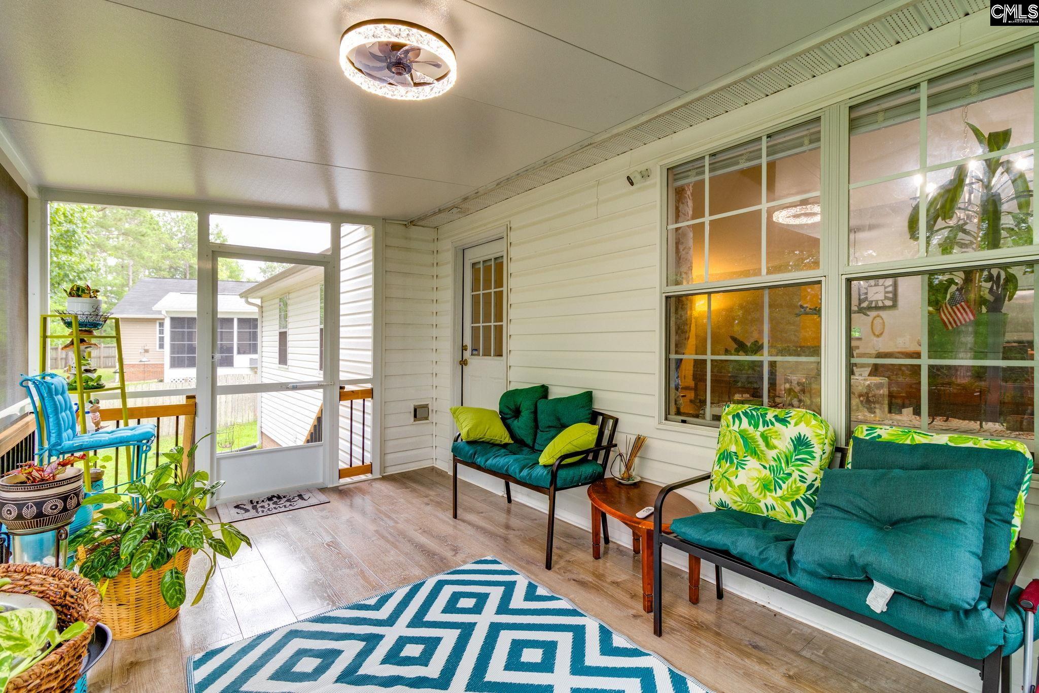 248 N High Duck Trail, Blythewood, South Carolina image 30