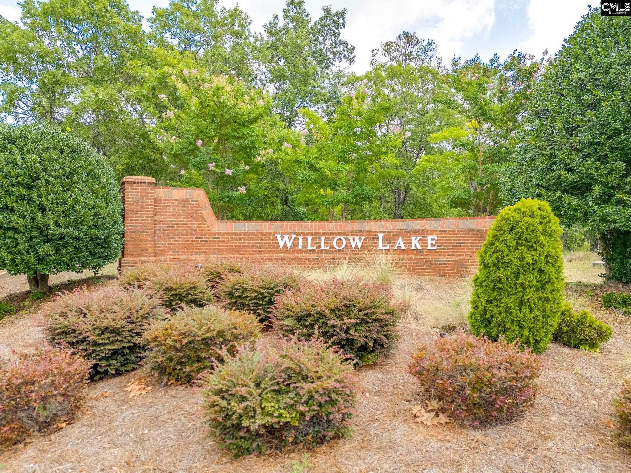 248 N High Duck Trail Blythewood, SC 29016