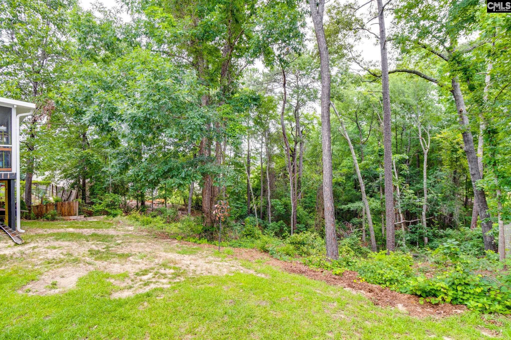 248 N High Duck Trail, Blythewood, South Carolina image 31