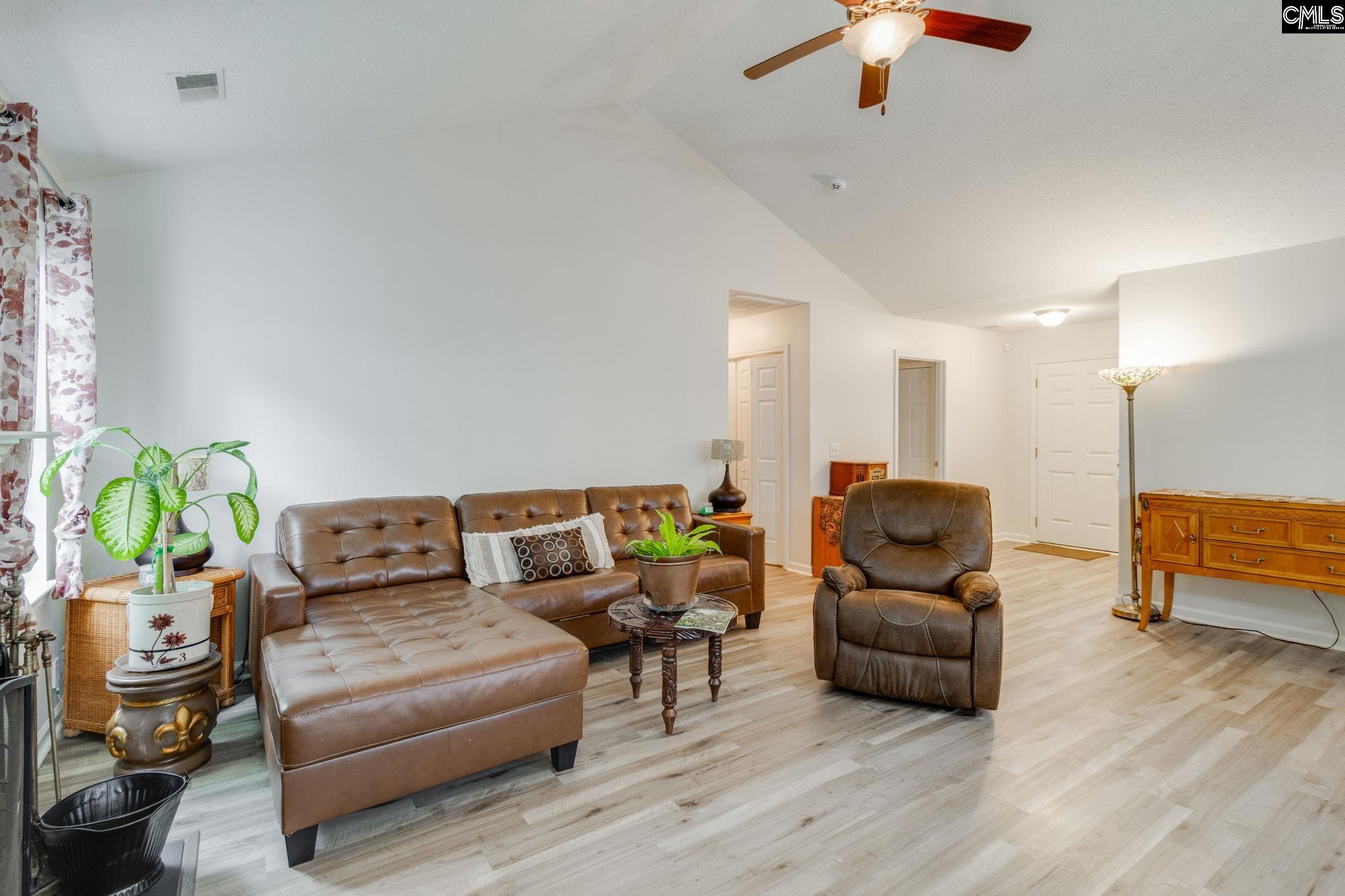 248 N High Duck Trail Blythewood, SC 29016