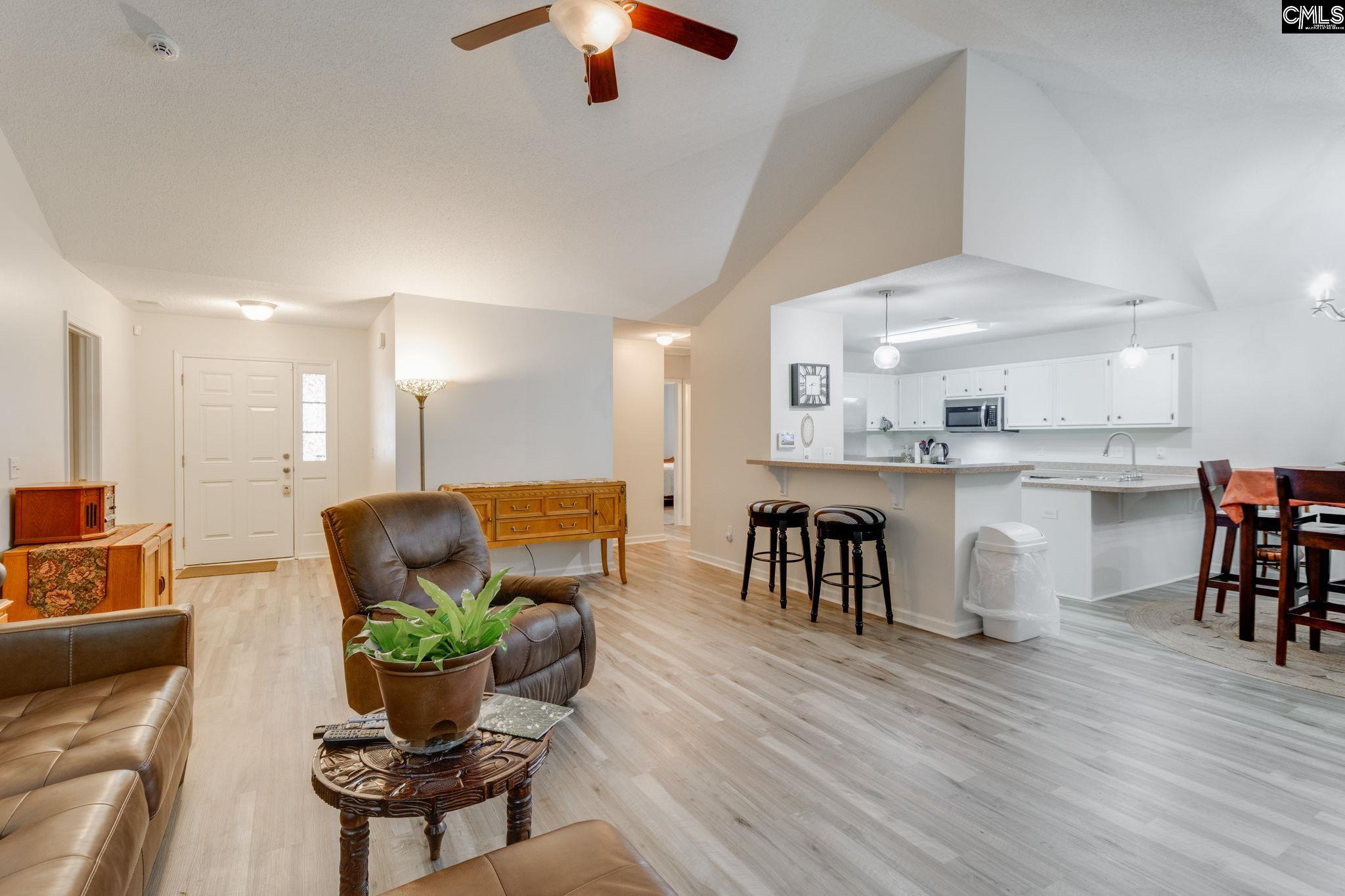 248 N High Duck Trail, Blythewood, South Carolina image 7