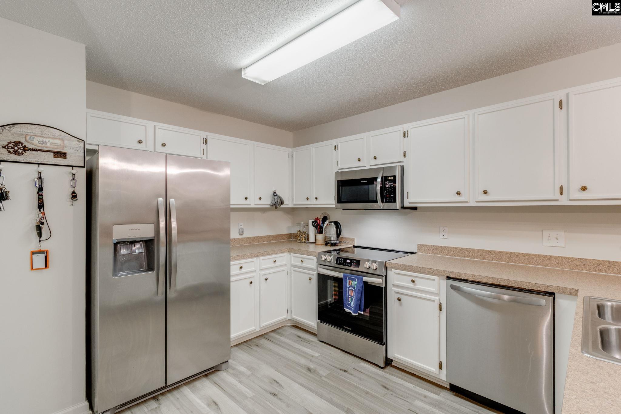 248 N High Duck Trail, Blythewood, South Carolina image 10