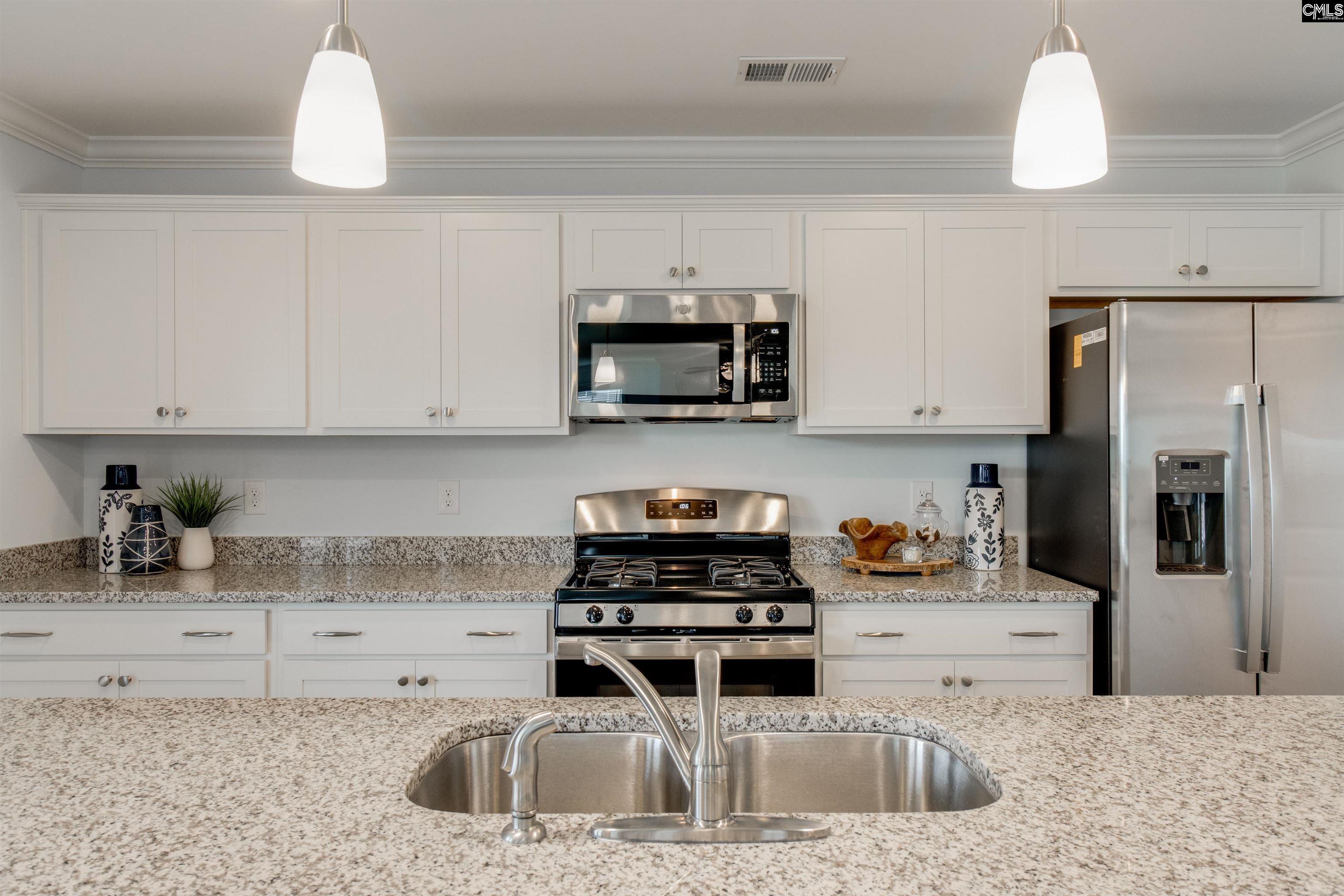 739 Clementine Run Drive, Gilbert, South Carolina image 16