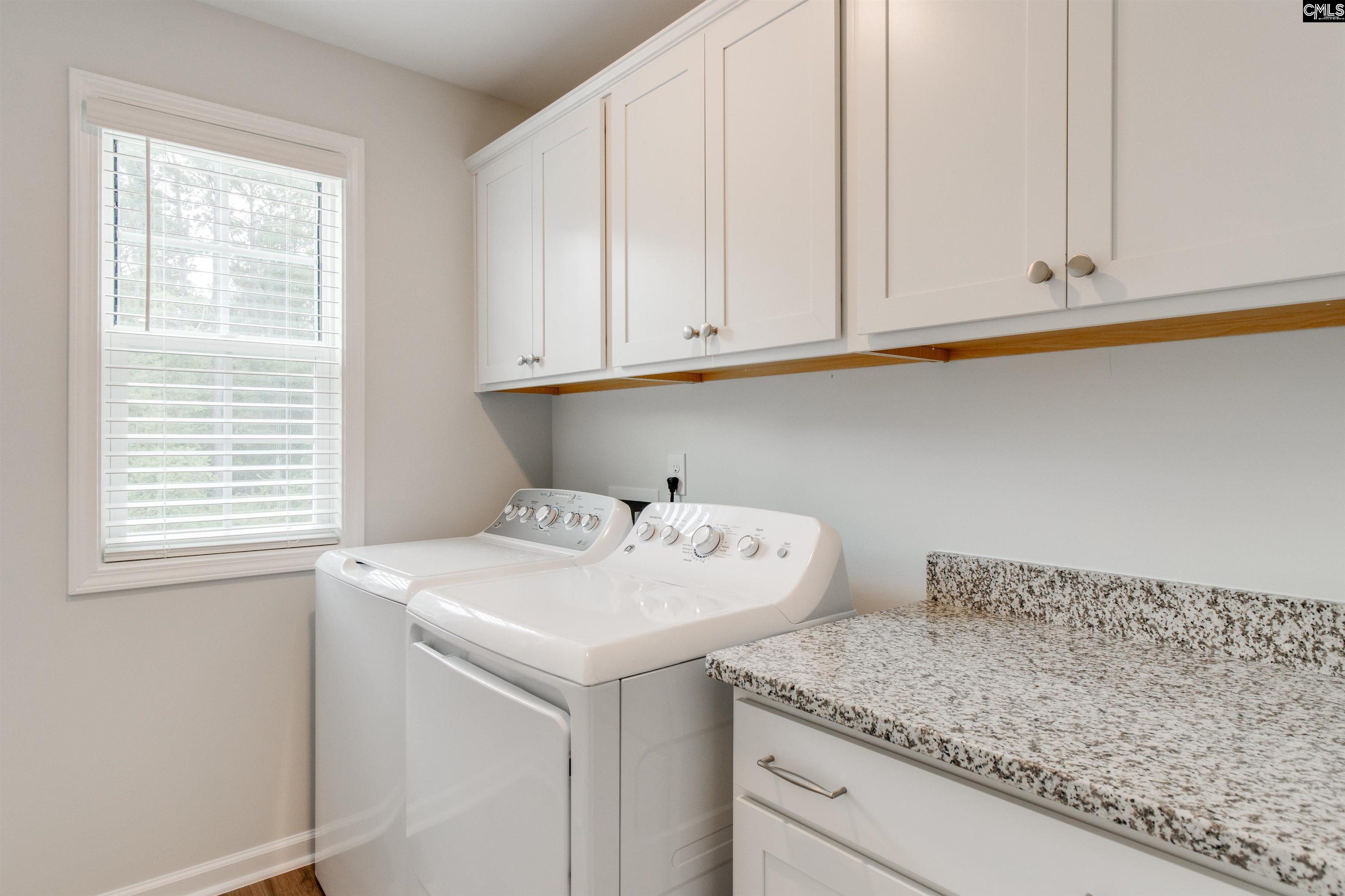 739 Clementine Run Drive, Gilbert, South Carolina image 19