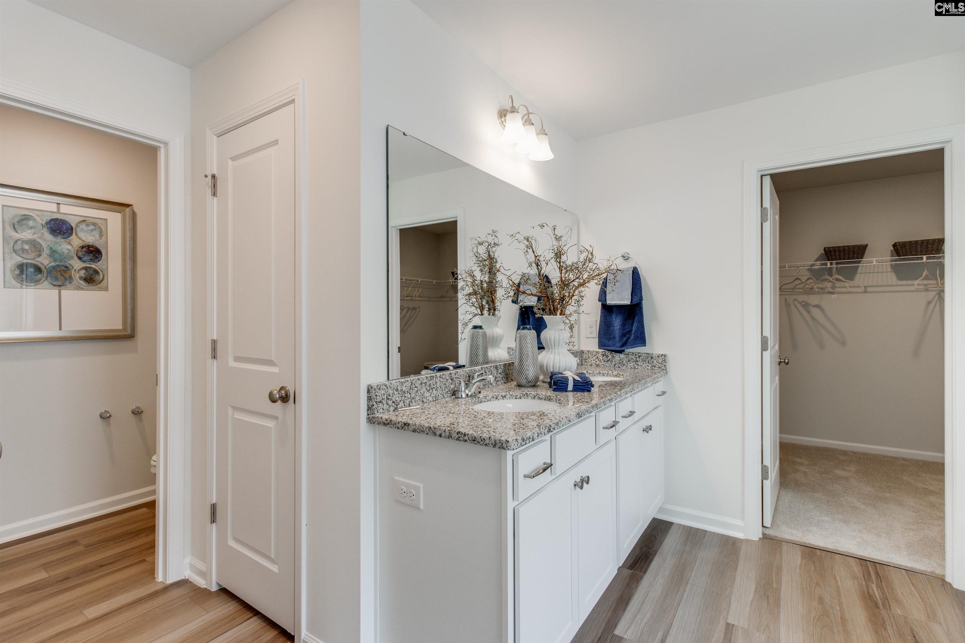 739 Clementine Run Drive, Gilbert, South Carolina image 23