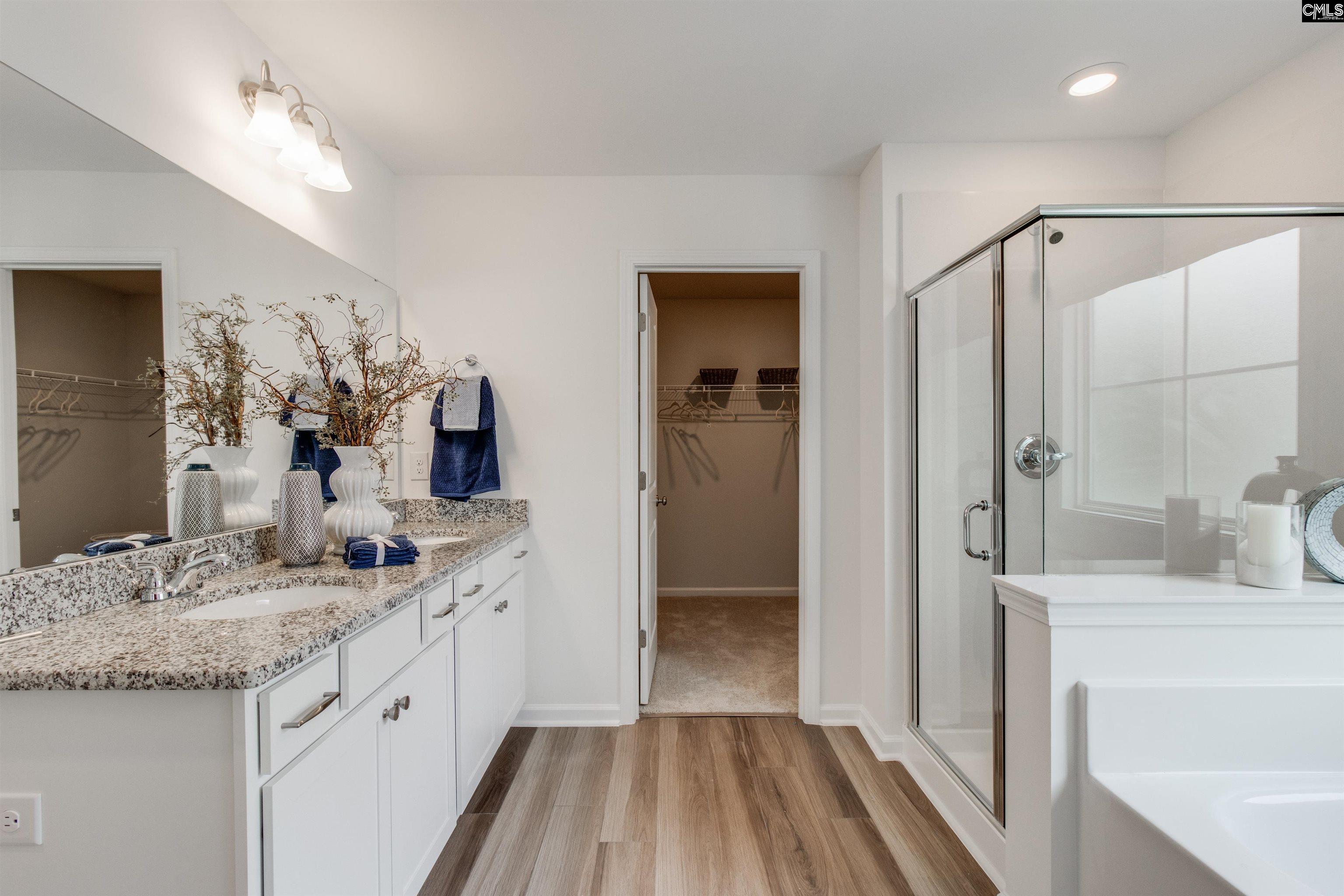 739 Clementine Run Drive, Gilbert, South Carolina image 25