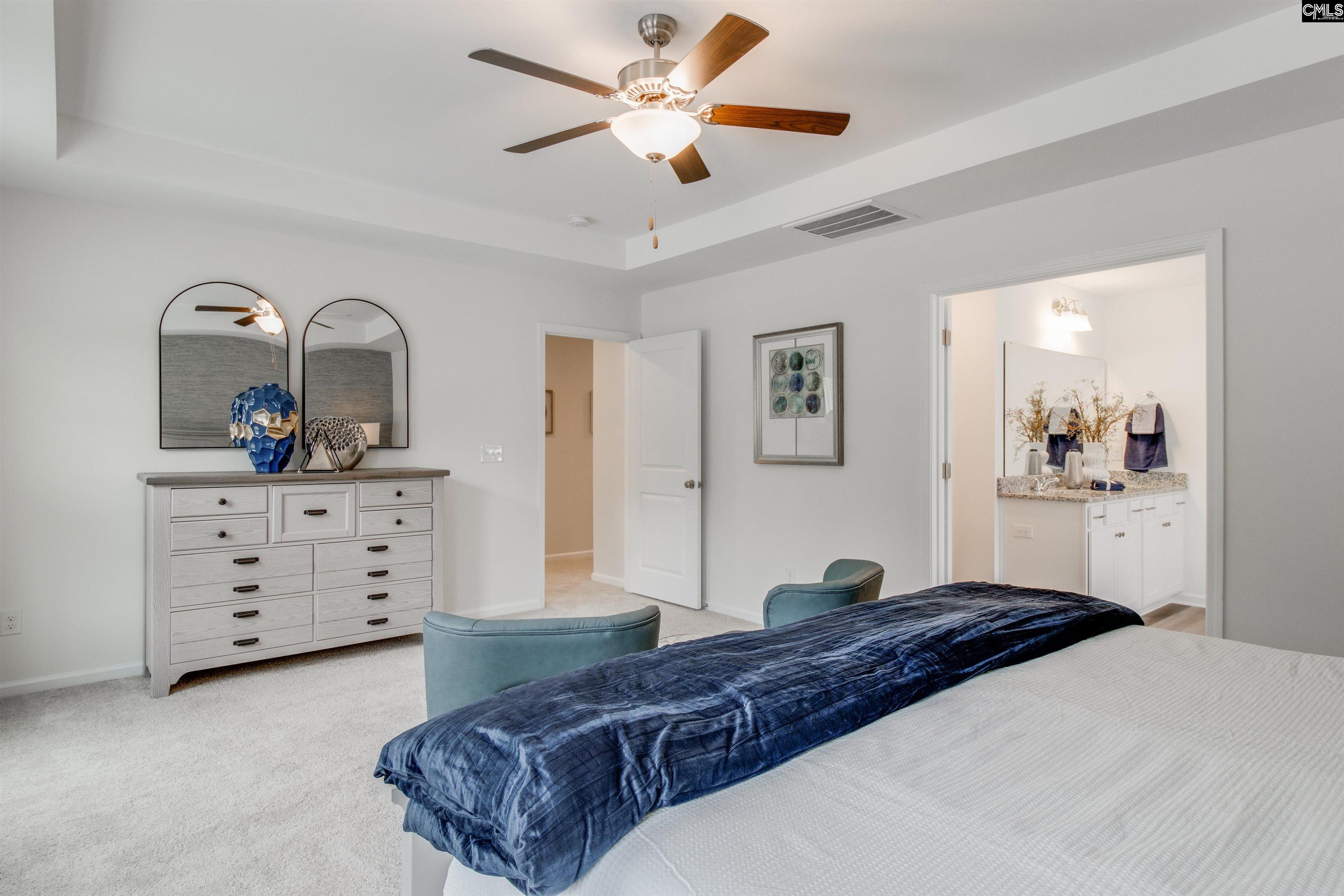 739 Clementine Run Drive, Gilbert, South Carolina image 27