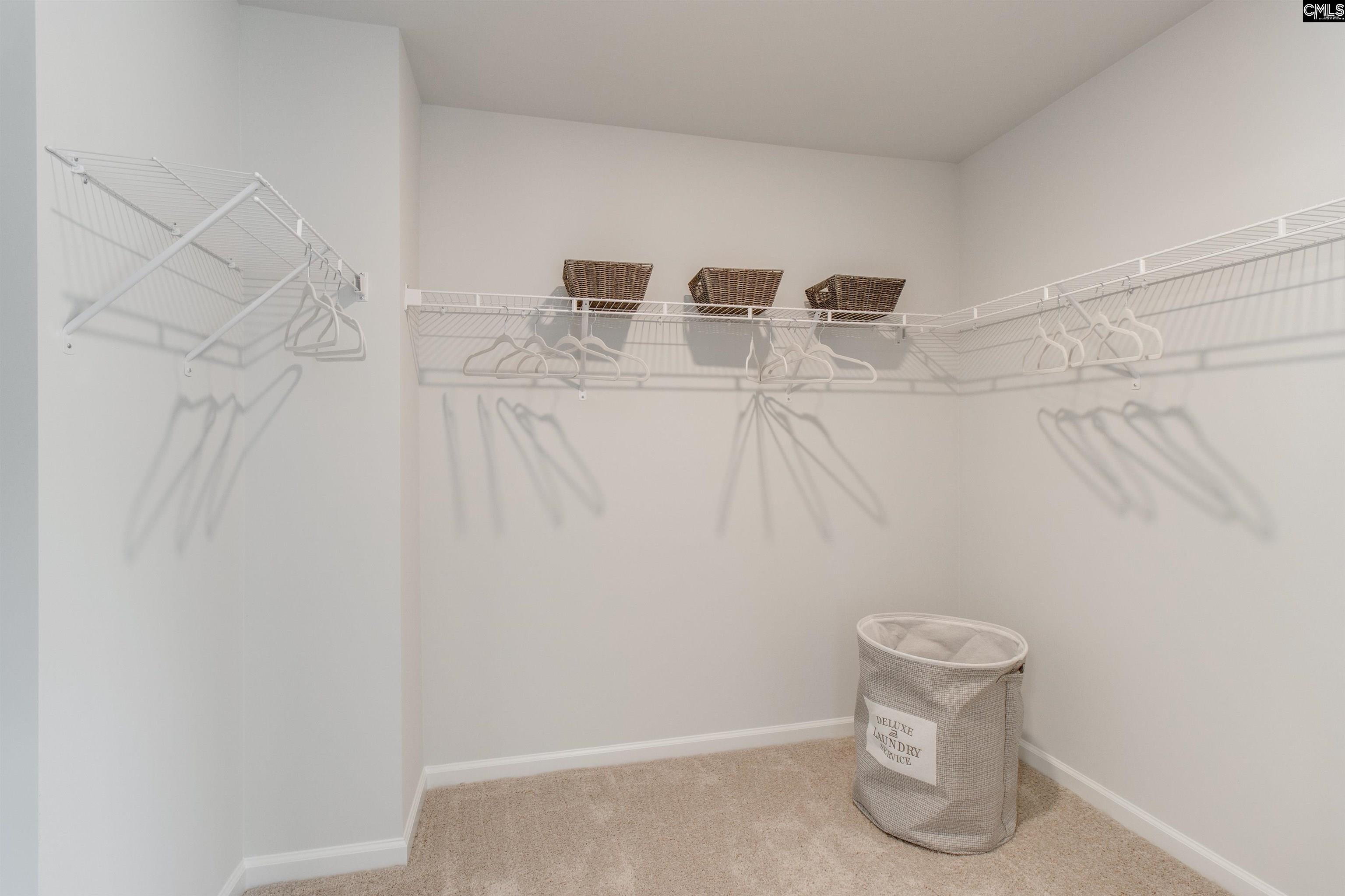 739 Clementine Run Drive, Gilbert, South Carolina image 28