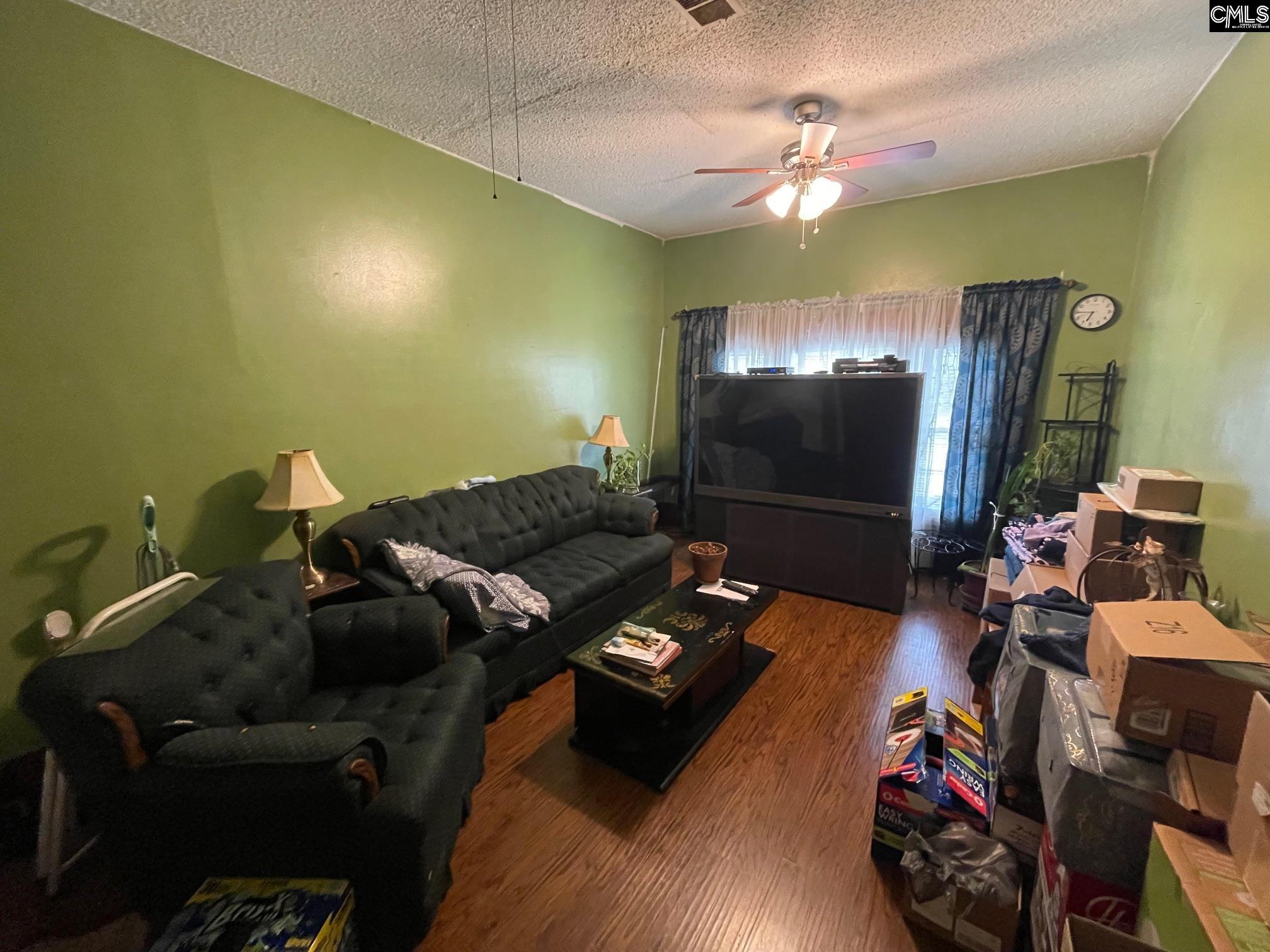 320 Briercliff Drive, Columbia, South Carolina image 11