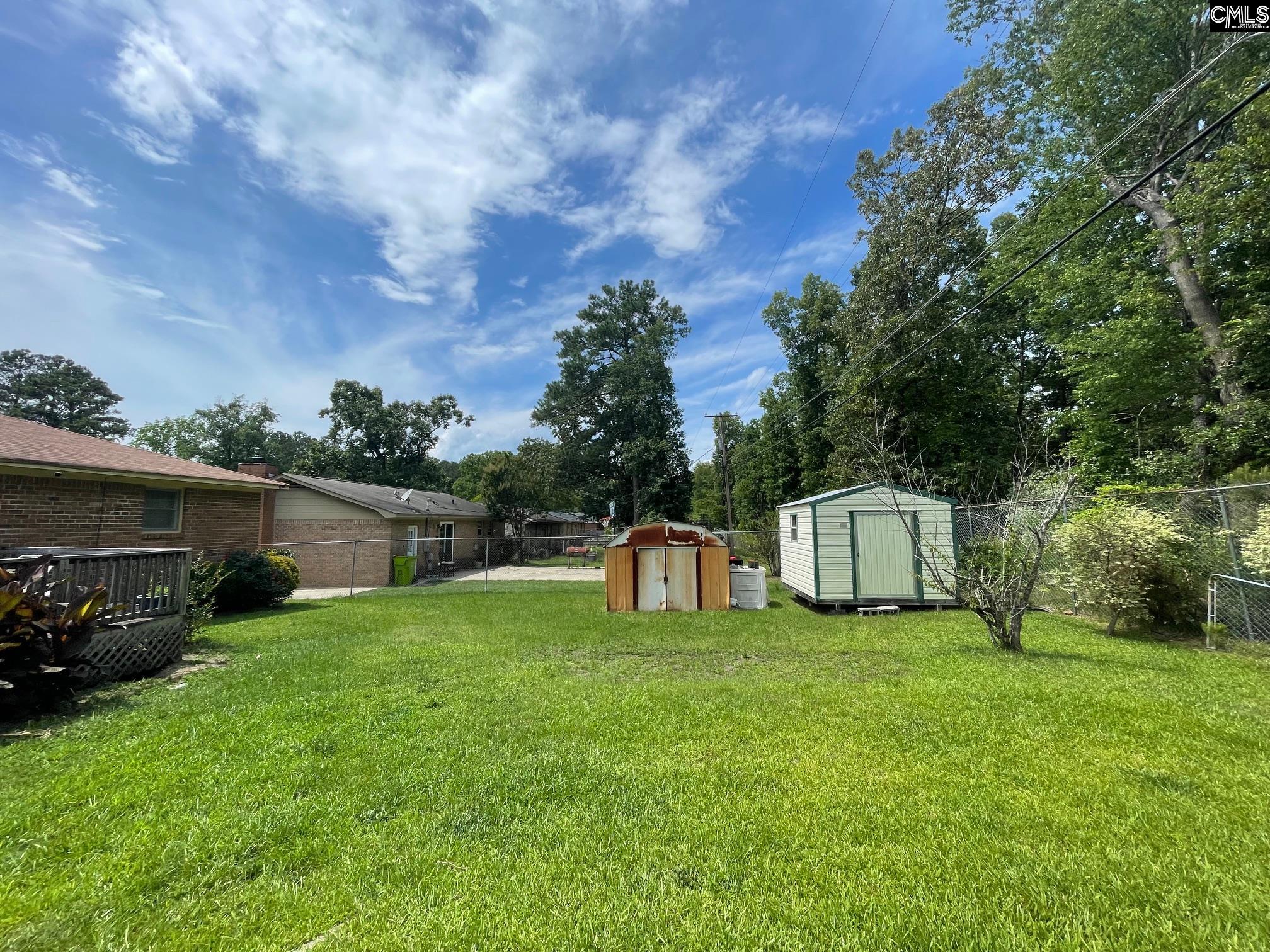 320 Briercliff Drive, Columbia, South Carolina image 12